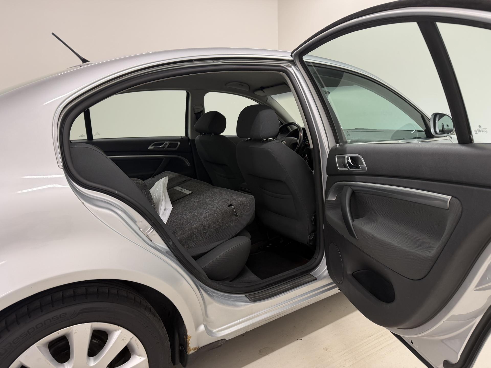 nettiauto-img-7e771b659411f637f73e3fab