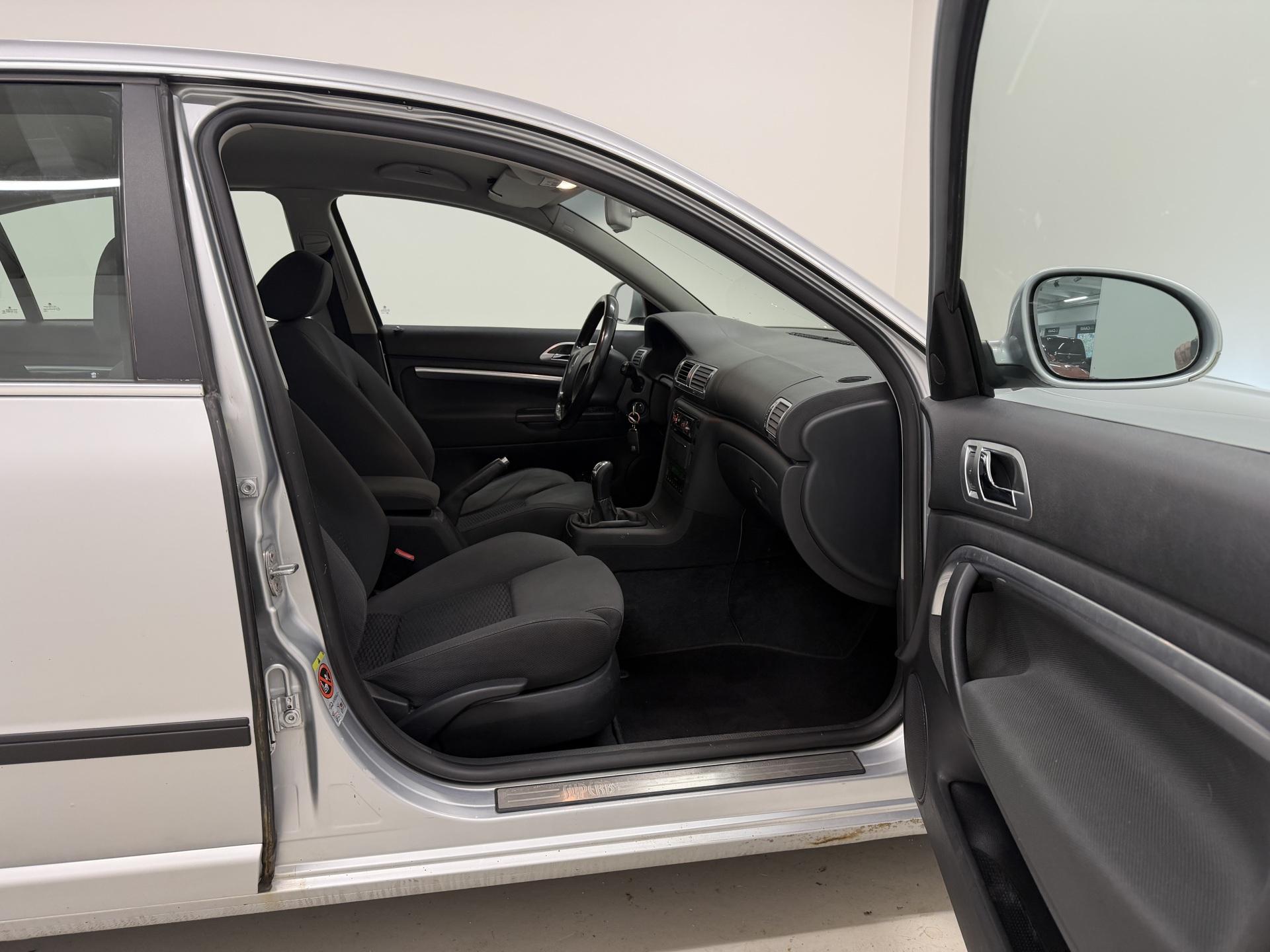 nettiauto-img-3805340e9231a50a5fe2f91b