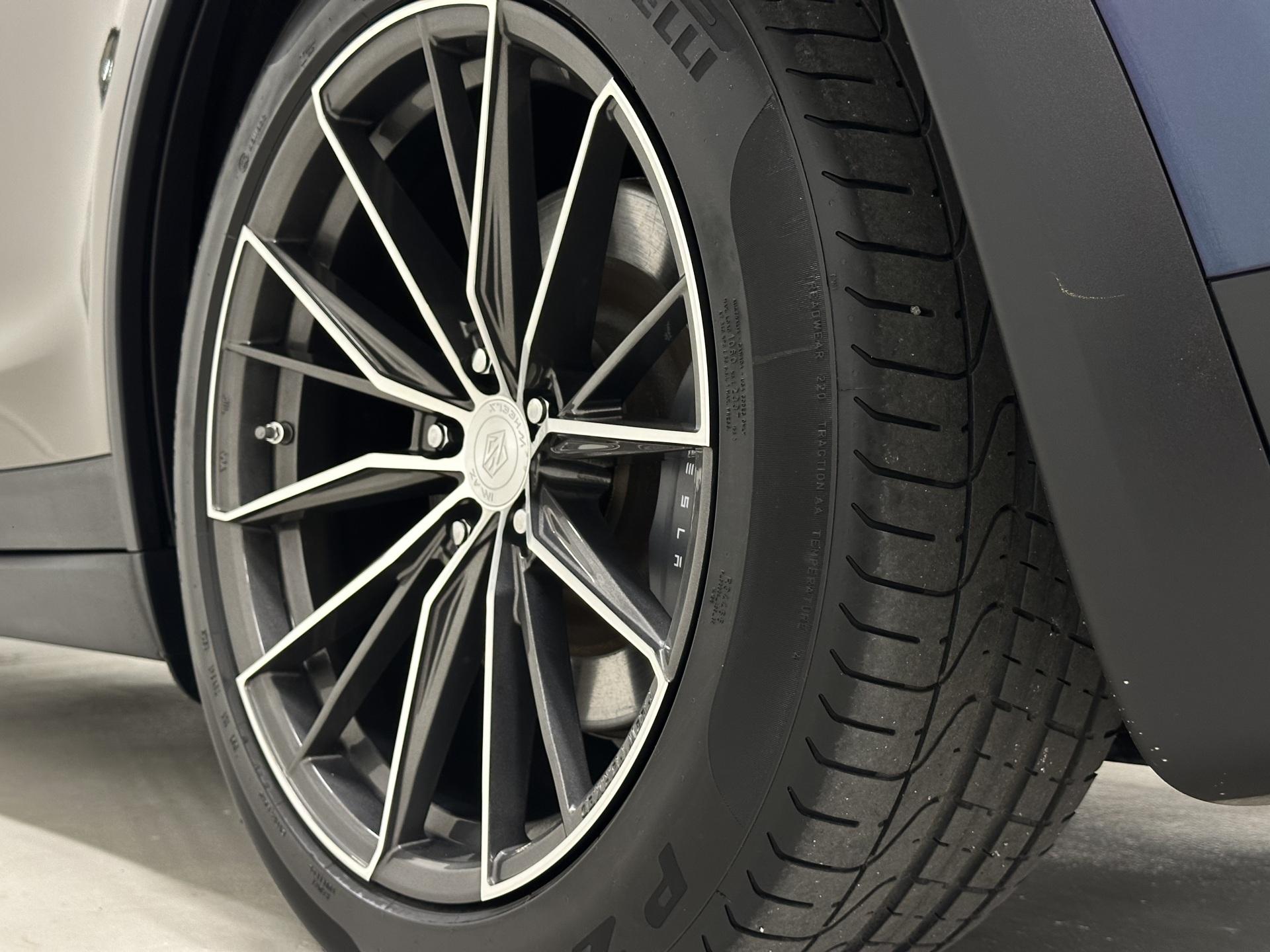 nettiauto-img-edc6983c67fd15b1c2ea59cb