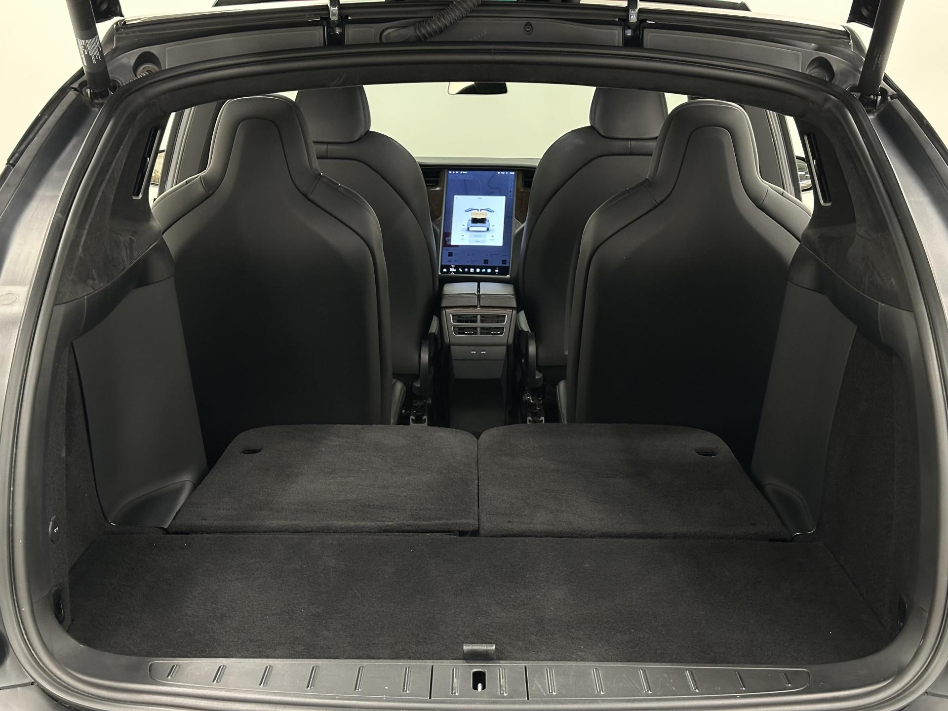 nettiauto-img-6c968c40b3233b3e6cad439d