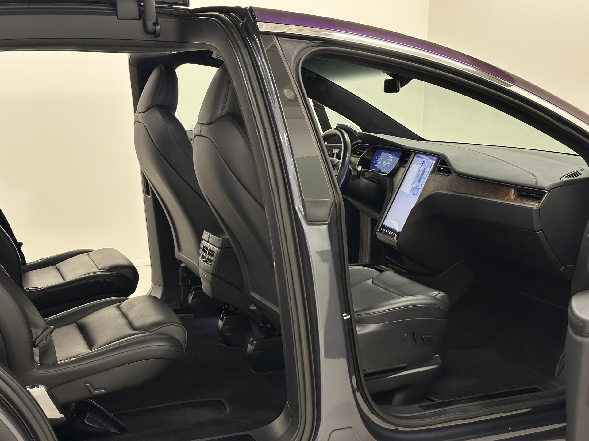 nettiauto-img-034838692c3191b193bd6569