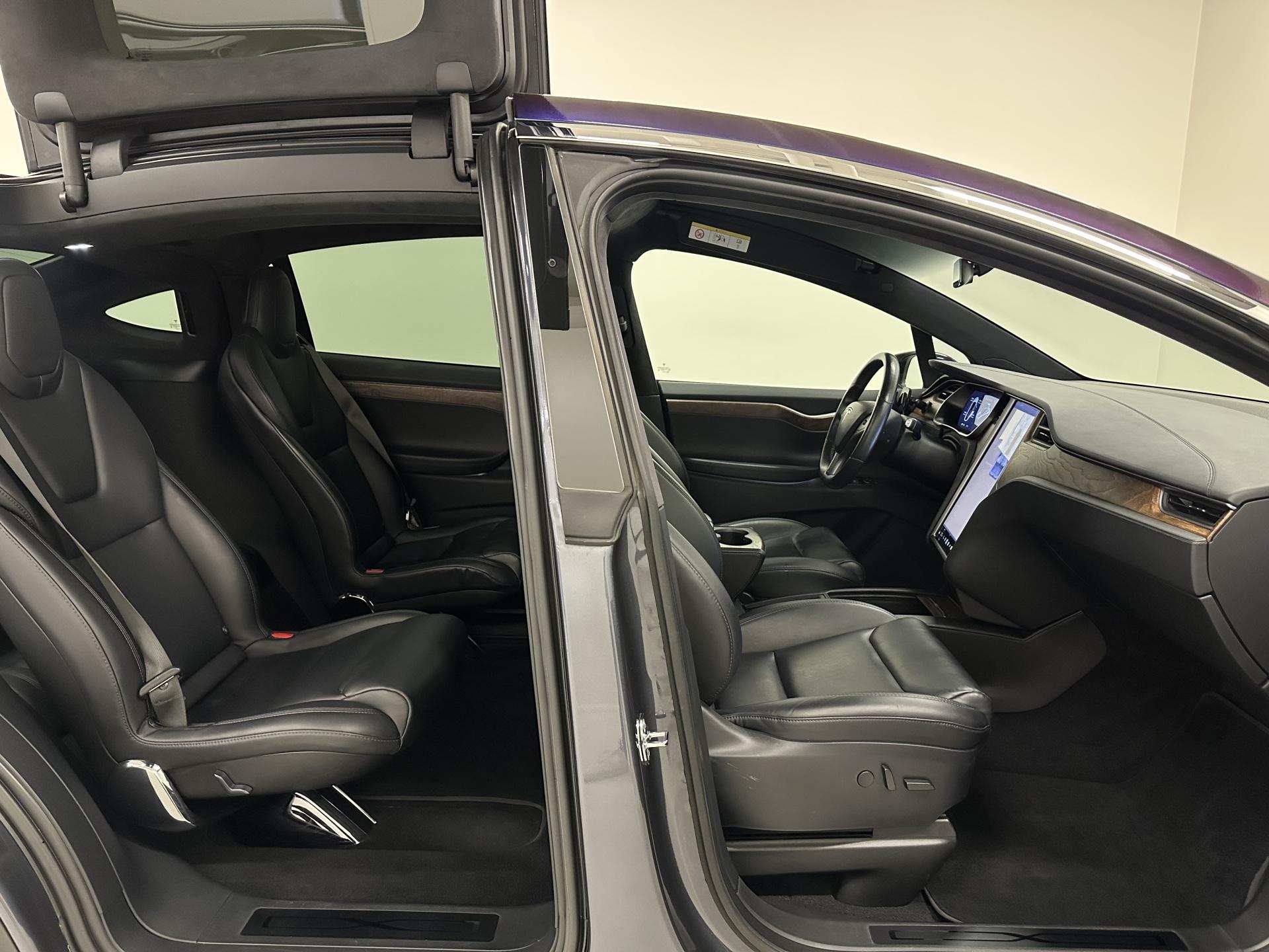 nettiauto-img-2d222906fdf84a5c57e89ac0