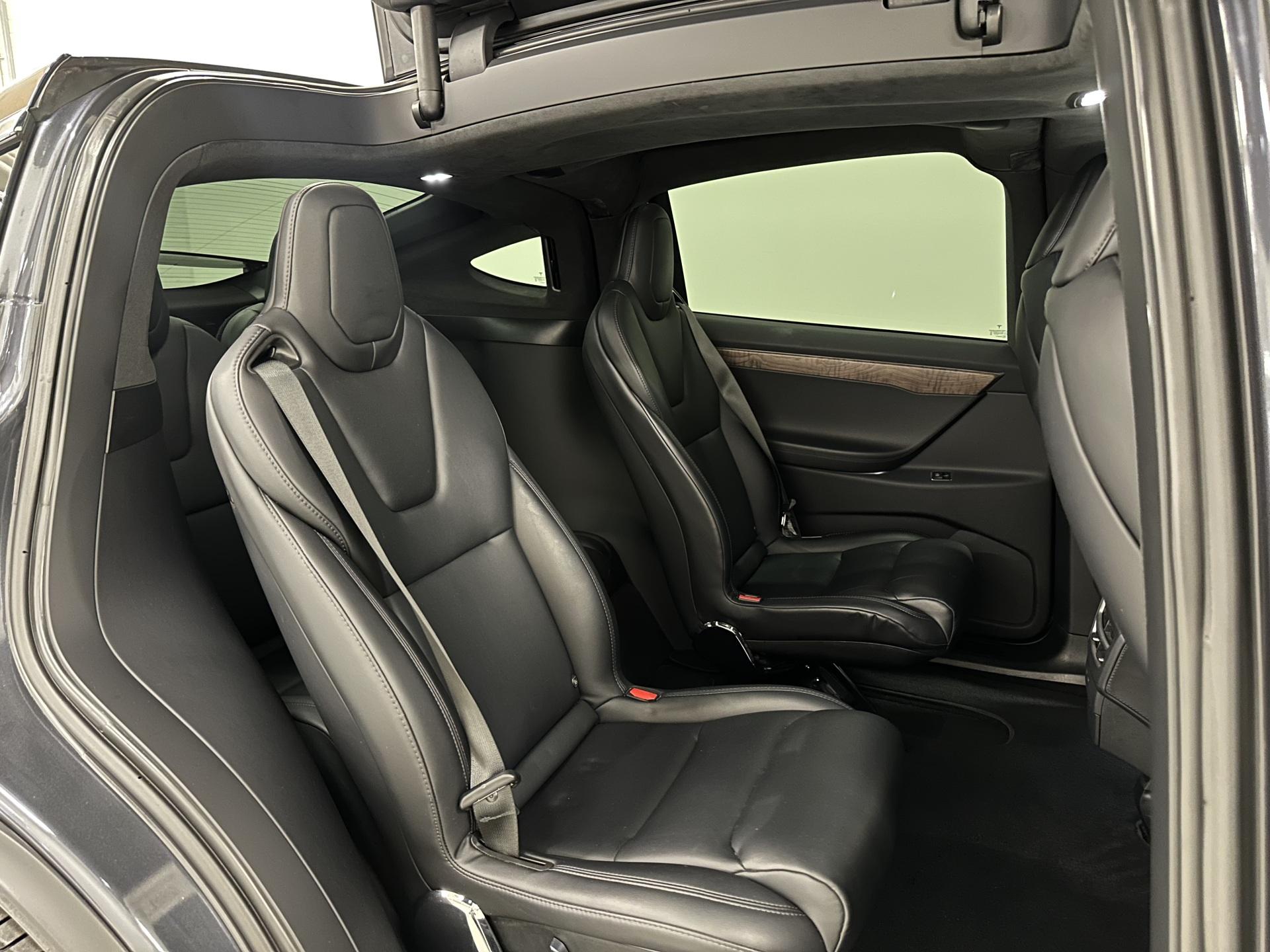 nettiauto-img-3a326c07949f410149aa40f8