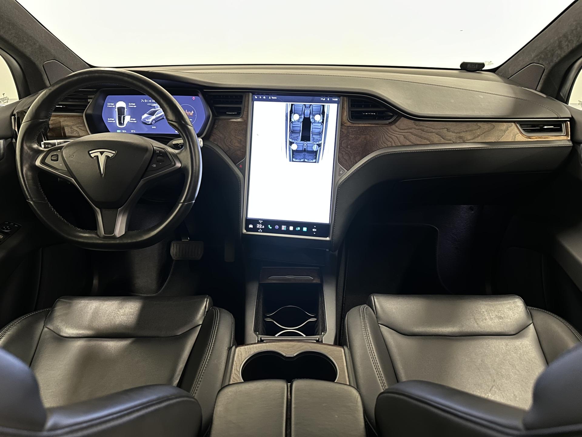 nettiauto-img-17d7444d5432b71b5d4966fe