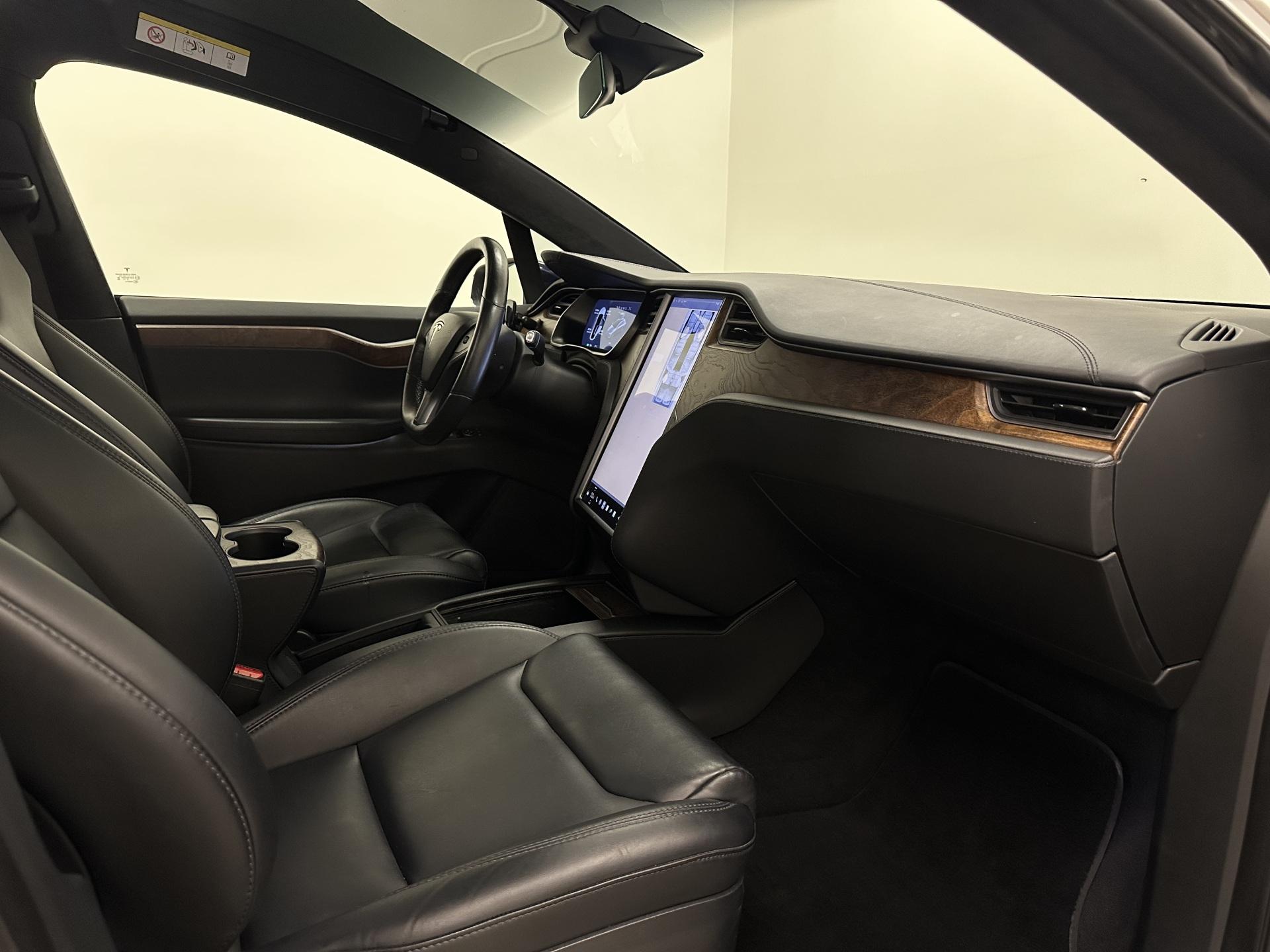 nettiauto-img-f39424741da54c6fabe9559d