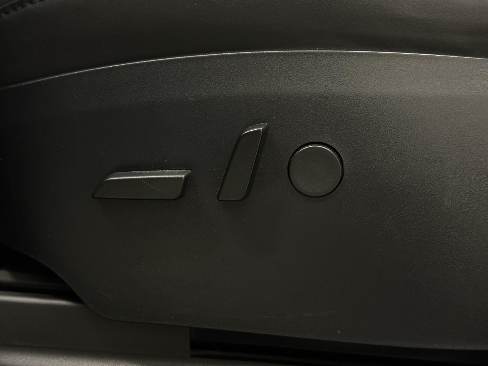 nettiauto-img-10b9c5328f8f107023c1cdce