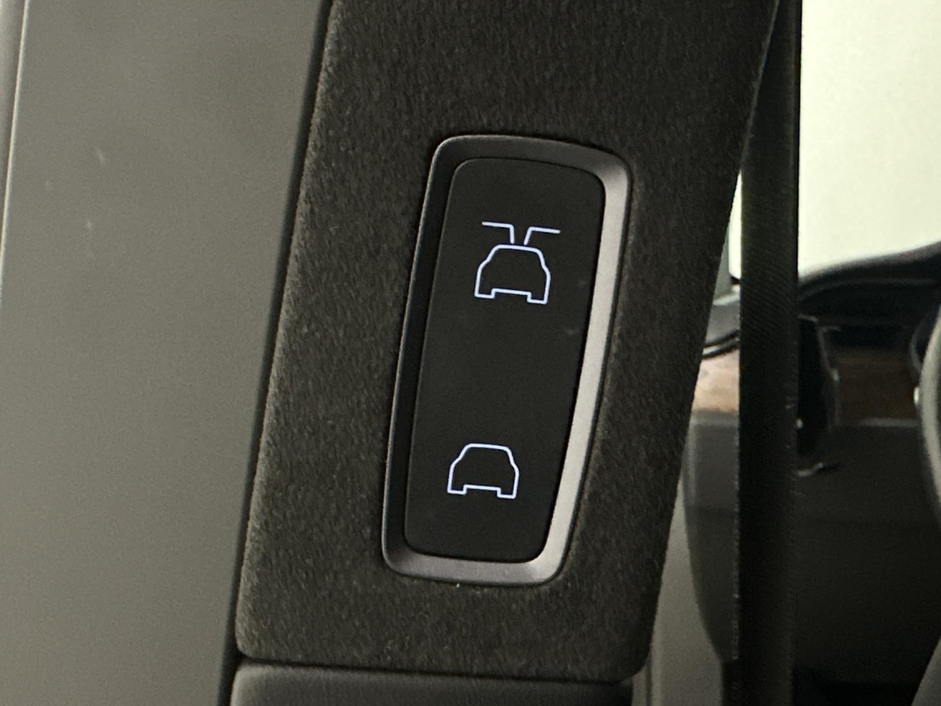 nettiauto-img-8606d503ef85e24fa71a9d2f
