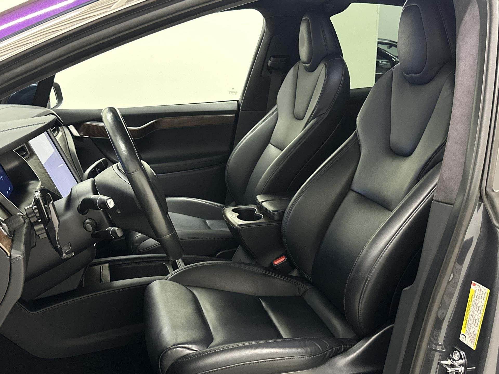 nettiauto-img-e818303e53d3252e7026d4cc