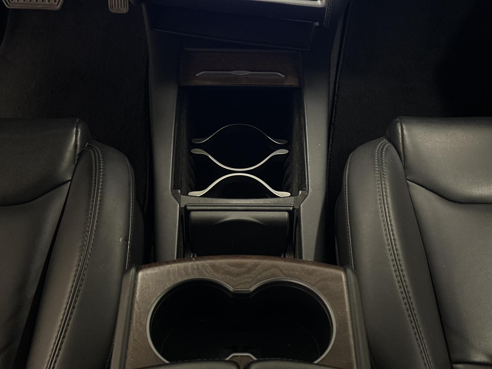 nettiauto-img-c8729733984fc806e6d4804e