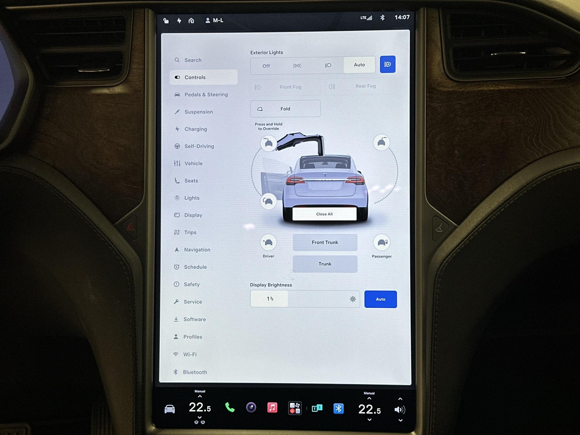 nettiauto-img-666b8767aadd2e0eaa599774