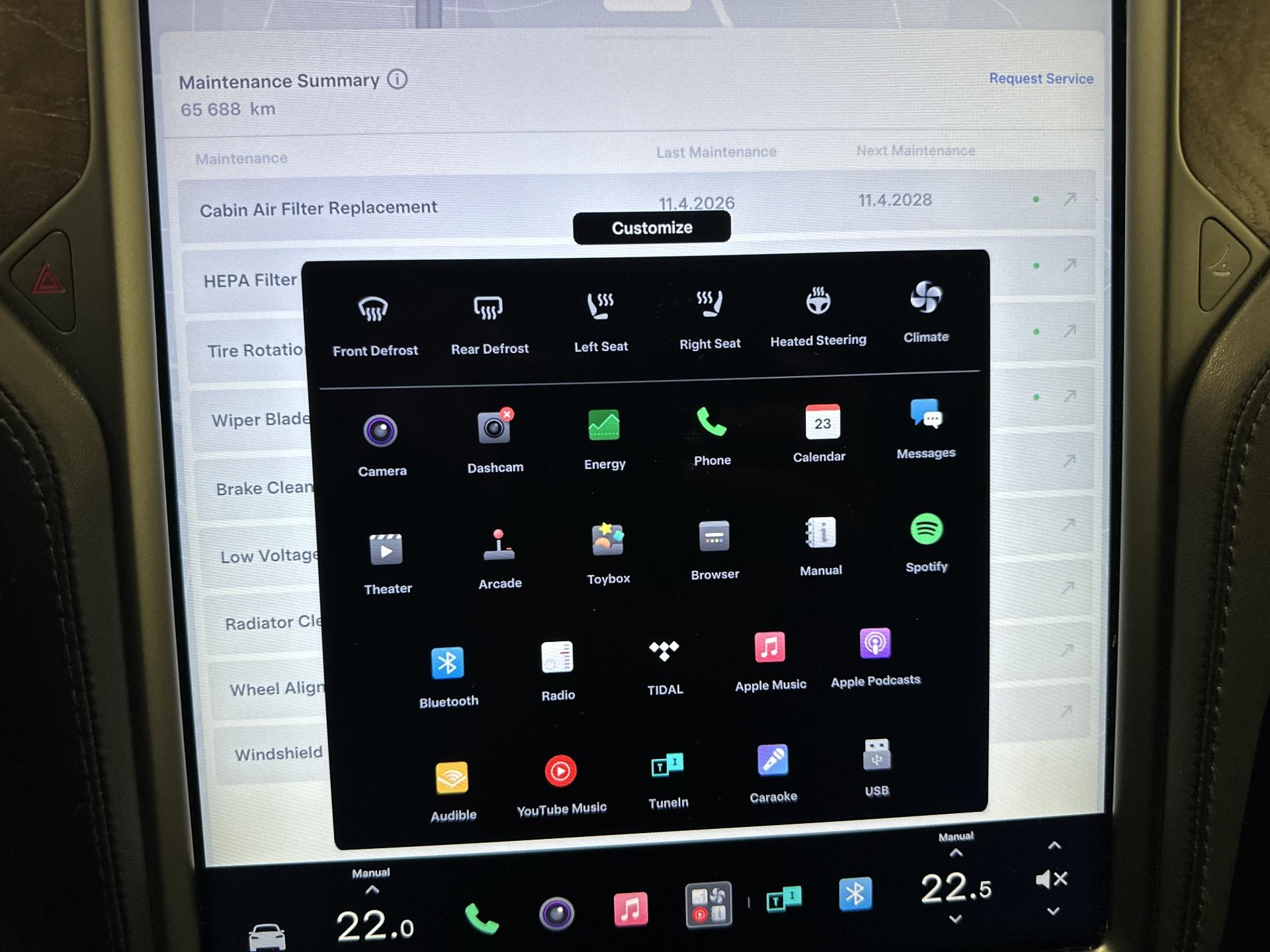 nettiauto-img-6f236b100507525dab32aaa3