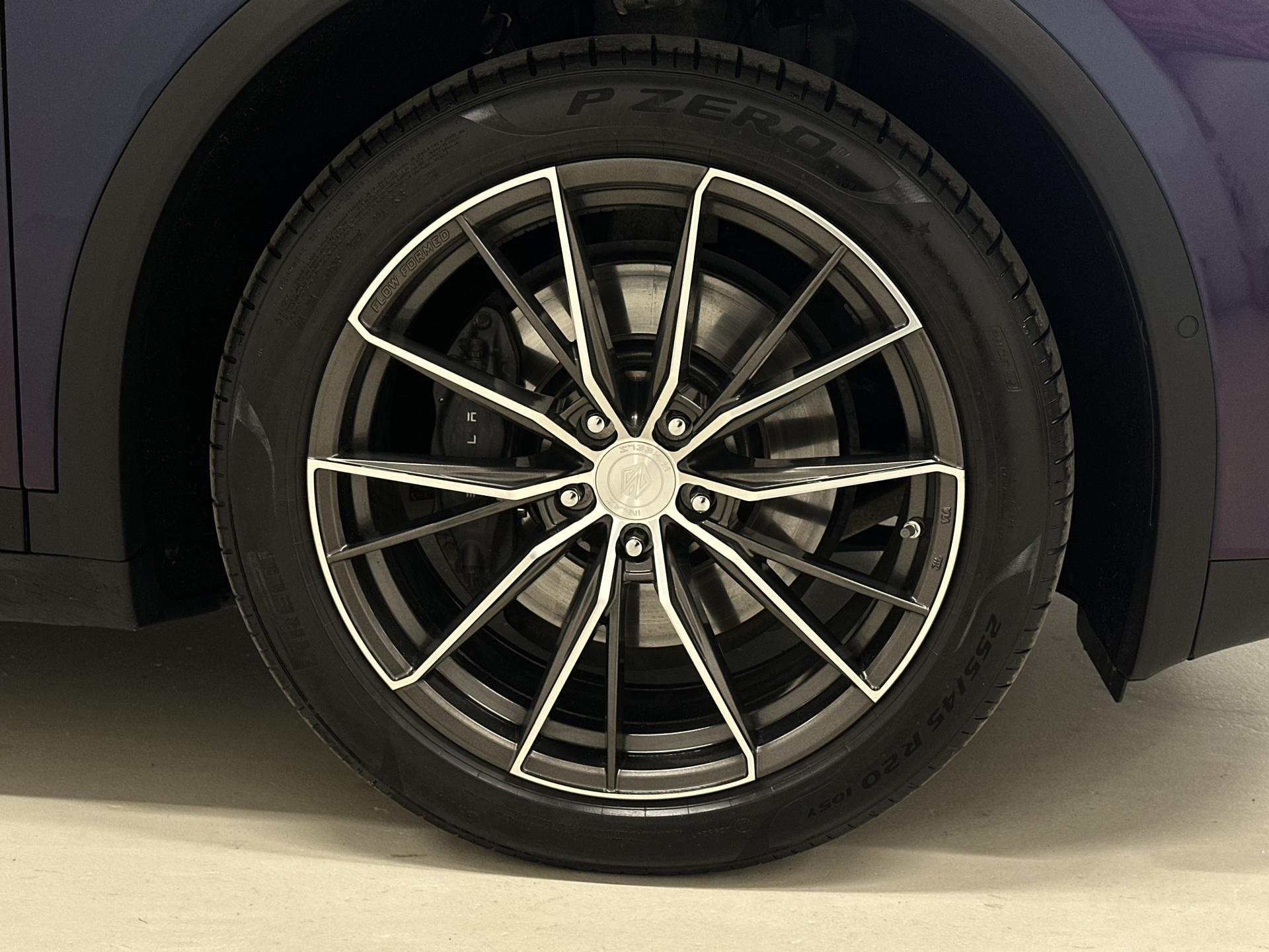 nettiauto-img-7c8f1d820213b8ce91004ec2