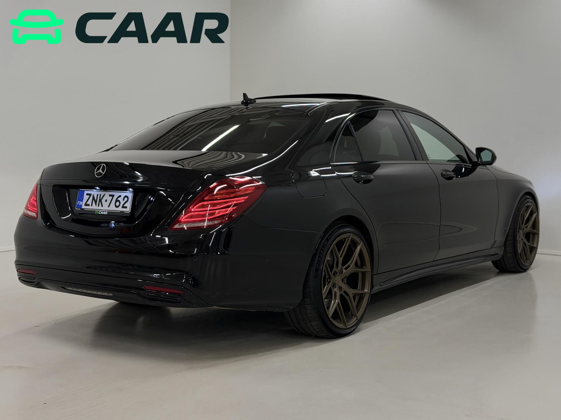 nettiauto-img-02e91ae287f969d69225cf2c