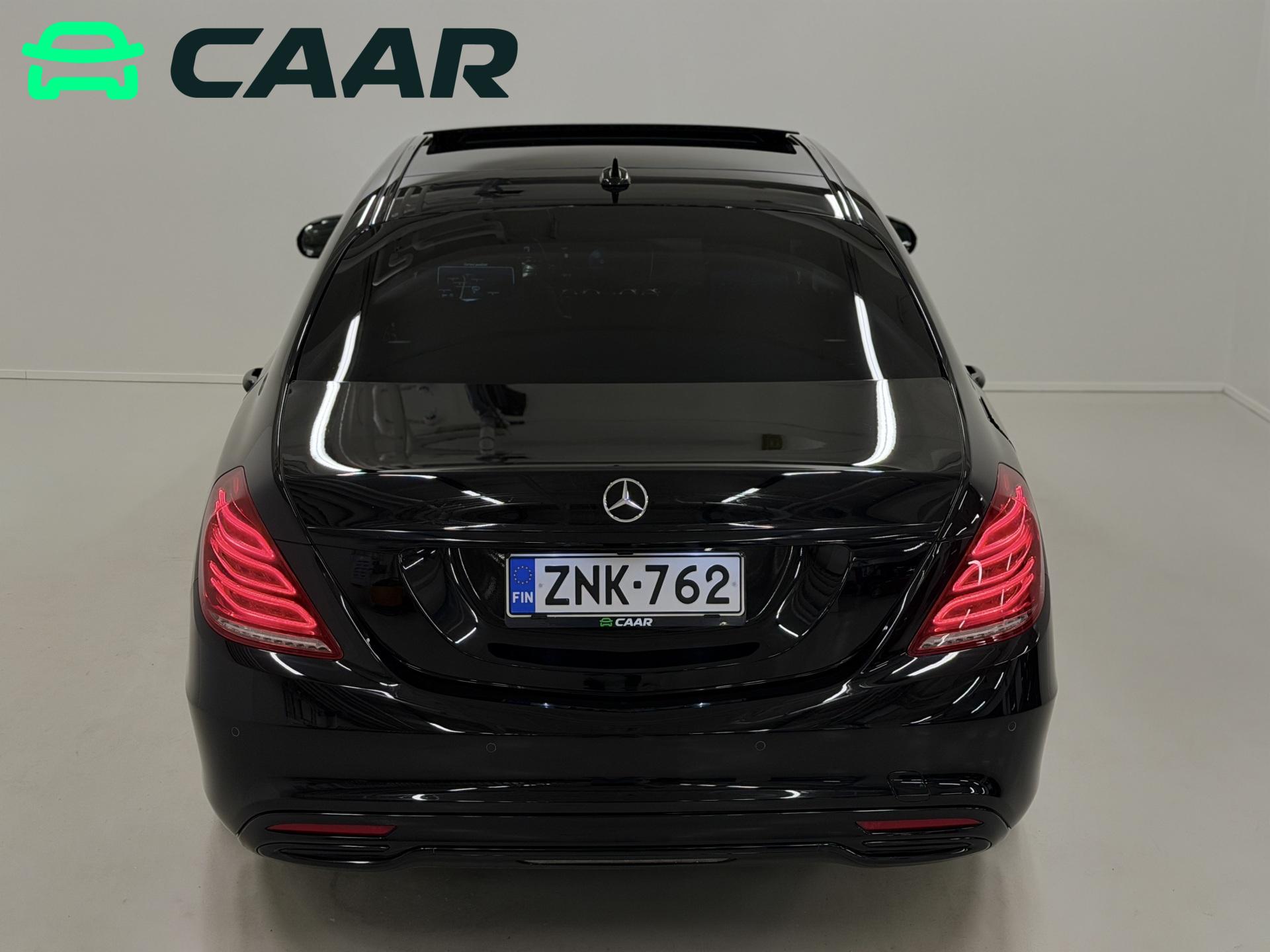 nettiauto-img-7fba7cd0d01e3b3d89ab8949