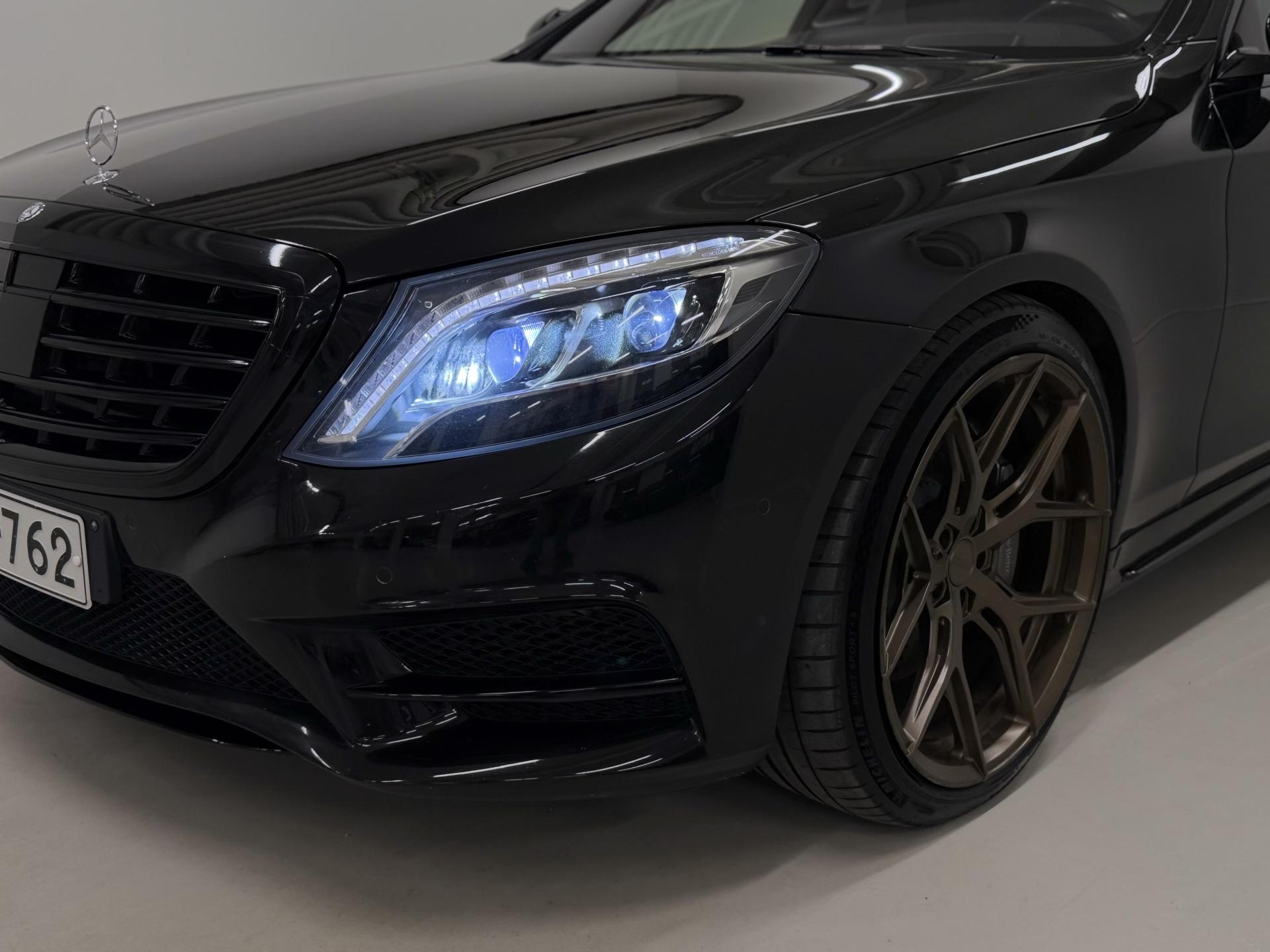 nettiauto-img-017bd6089edaeaef9a60878f