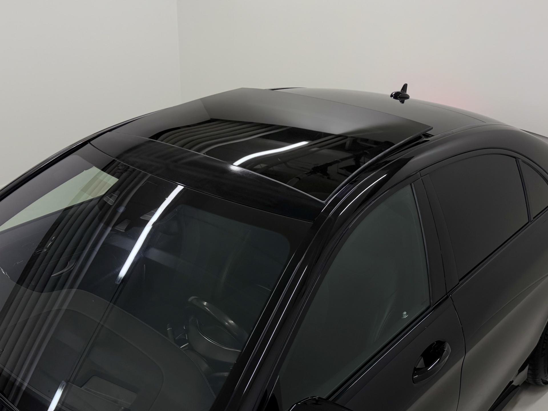 nettiauto-img-9a2f466e5869154062ec215a