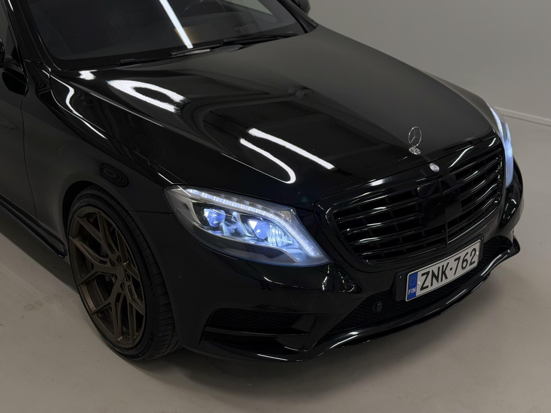 nettiauto-img-8b6418b732899884e89b5582
