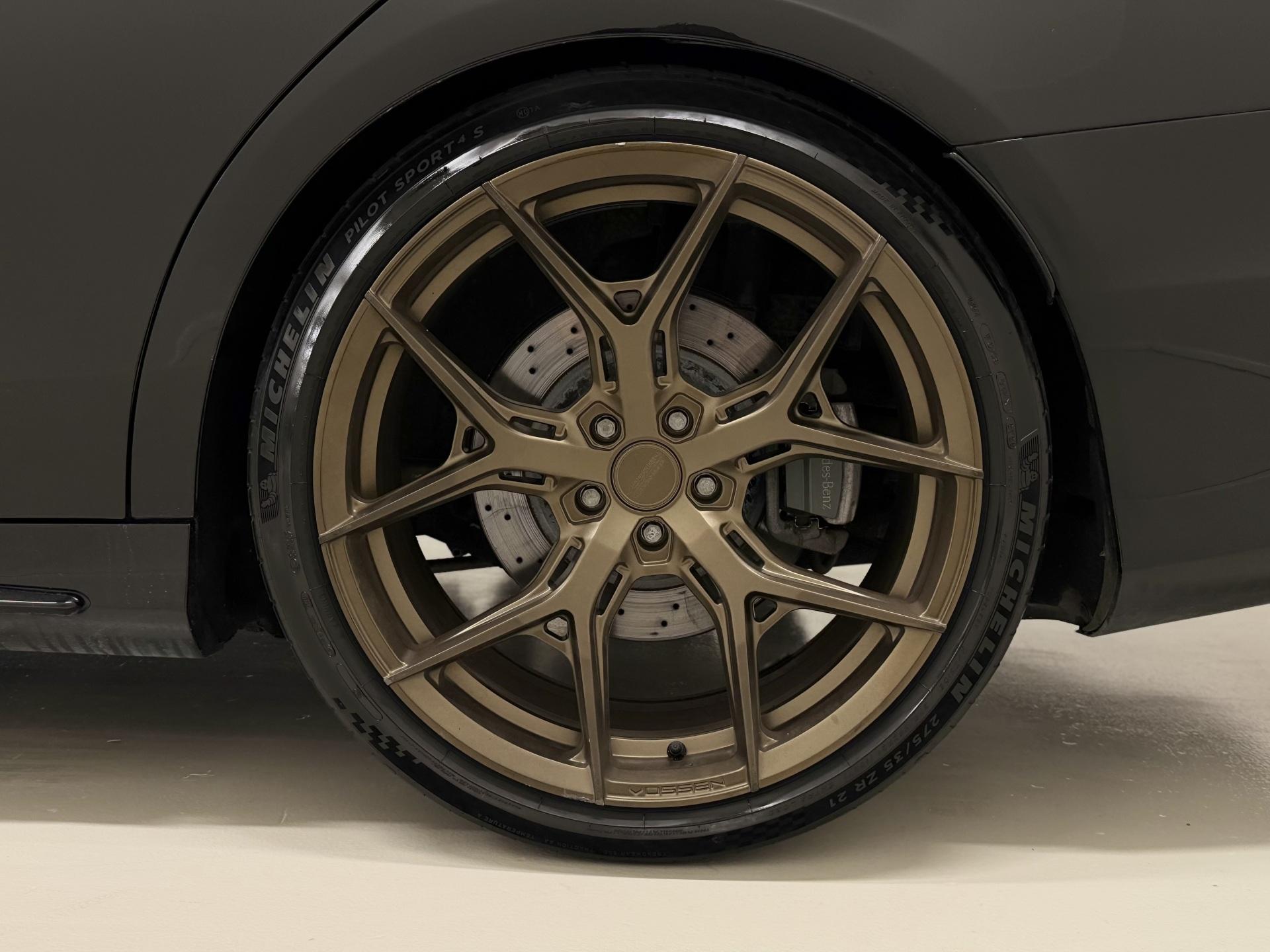 nettiauto-img-cc23cf1b7cb452fb720ba635