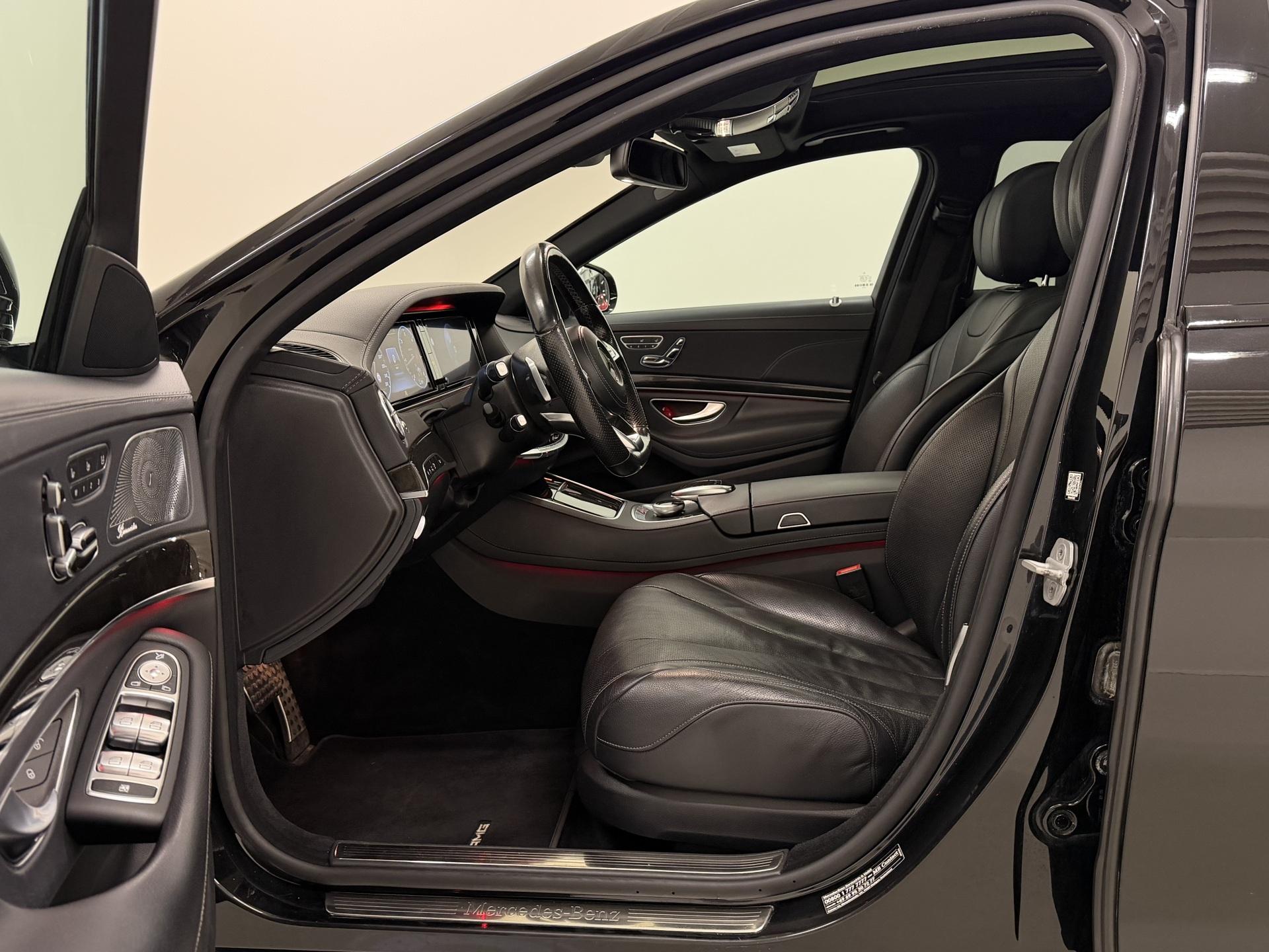 nettiauto-img-b2a1e07bb0c3fb68282555c8