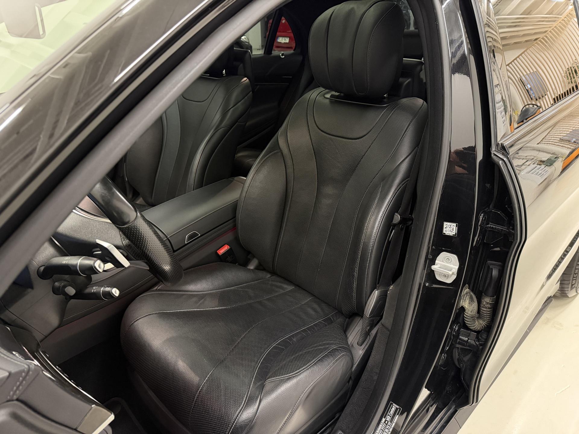 nettiauto-img-66167b6af8987dbd5679c855