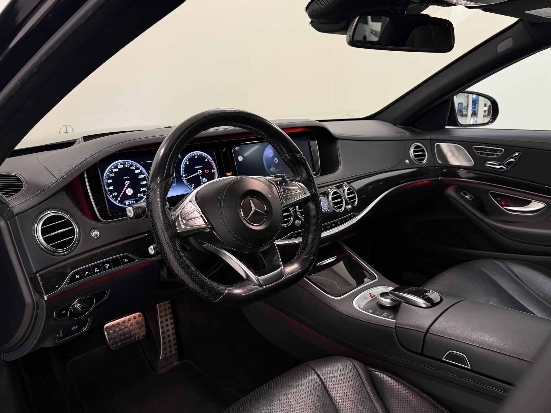 nettiauto-img-e8f4d1284df8ca0e41cc1c2b