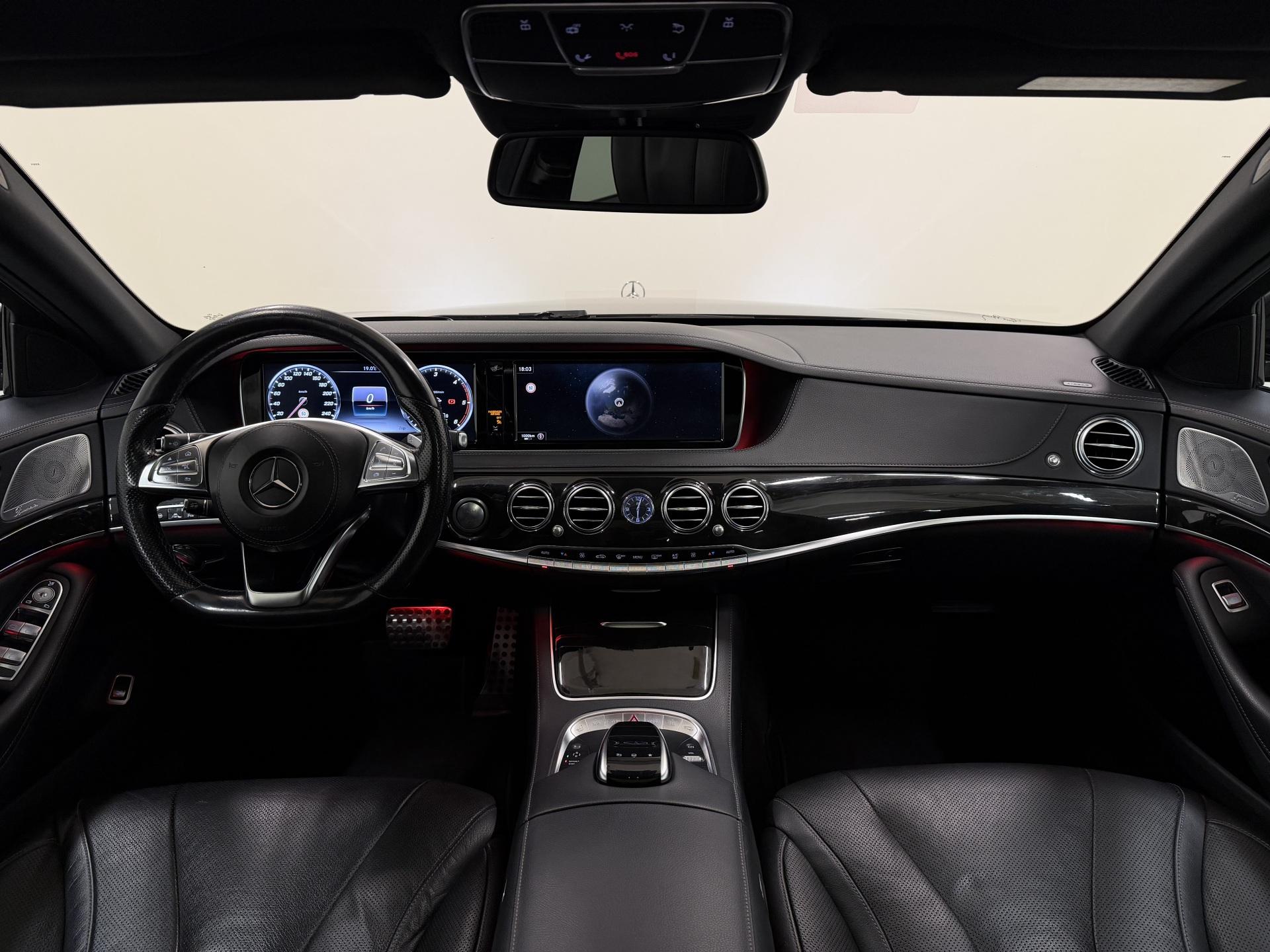 nettiauto-img-85874a78d06758531402e85c