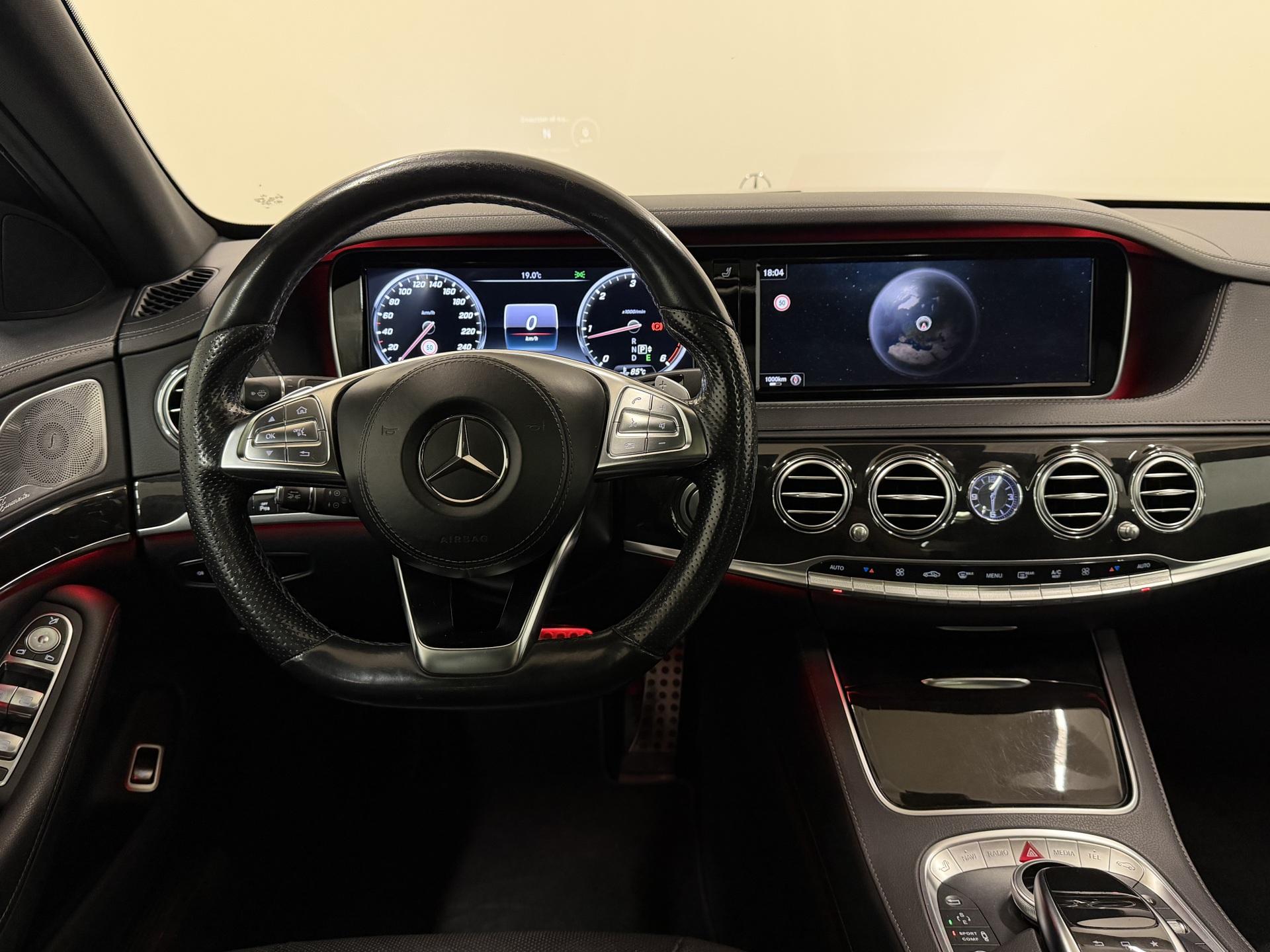 nettiauto-img-4a4ad828e7082ec8a0740681