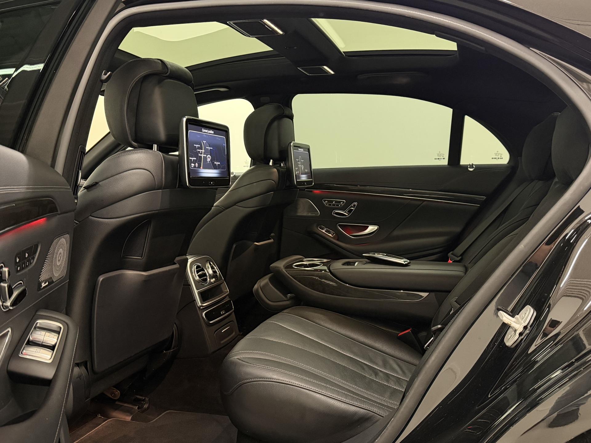 nettiauto-img-2918cf3a078f929b5b637b08