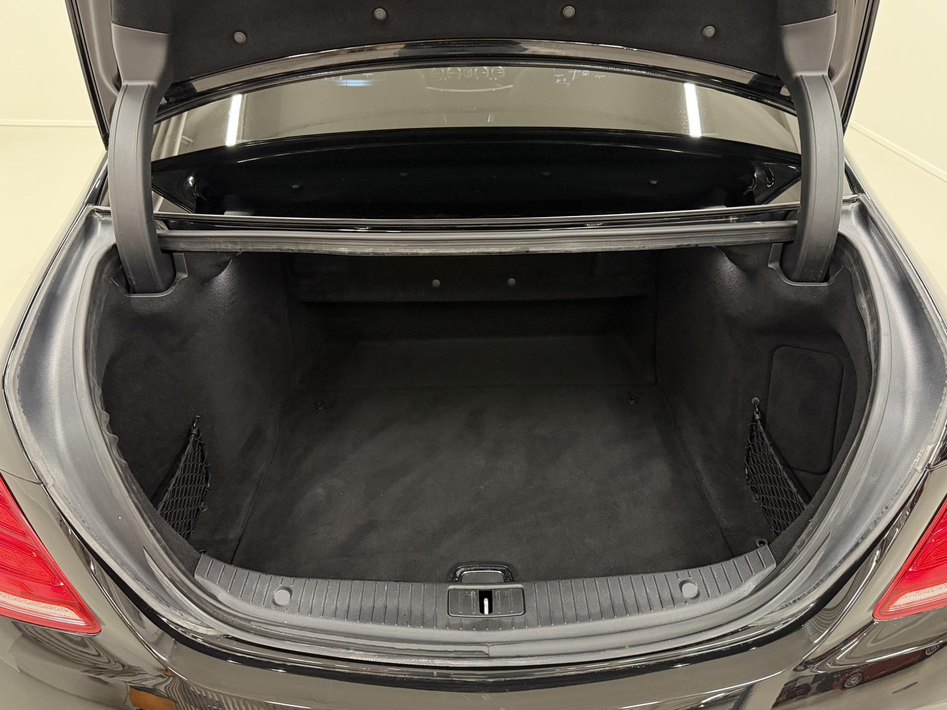nettiauto-img-2d917f8a315b1b6e75d1d7db