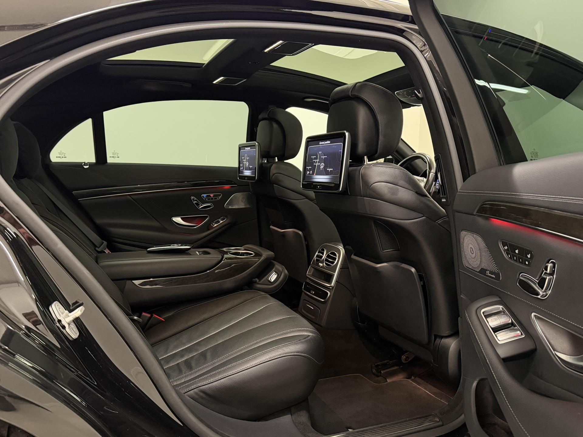 nettiauto-img-091cbe0579ae321b68620082