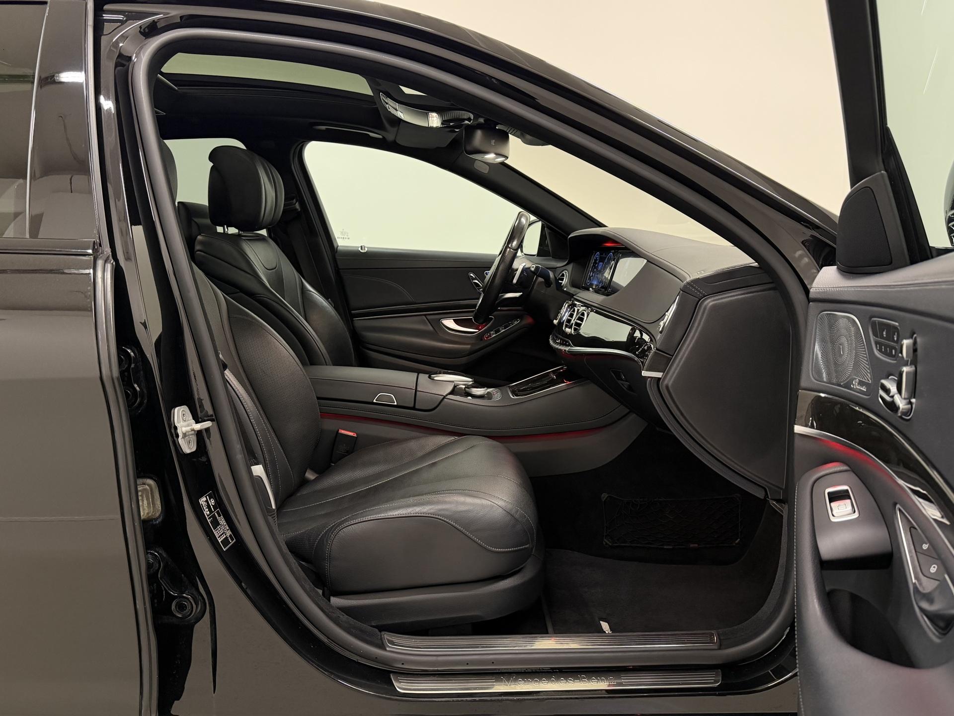 nettiauto-img-afec0ecef3819f444c37506f