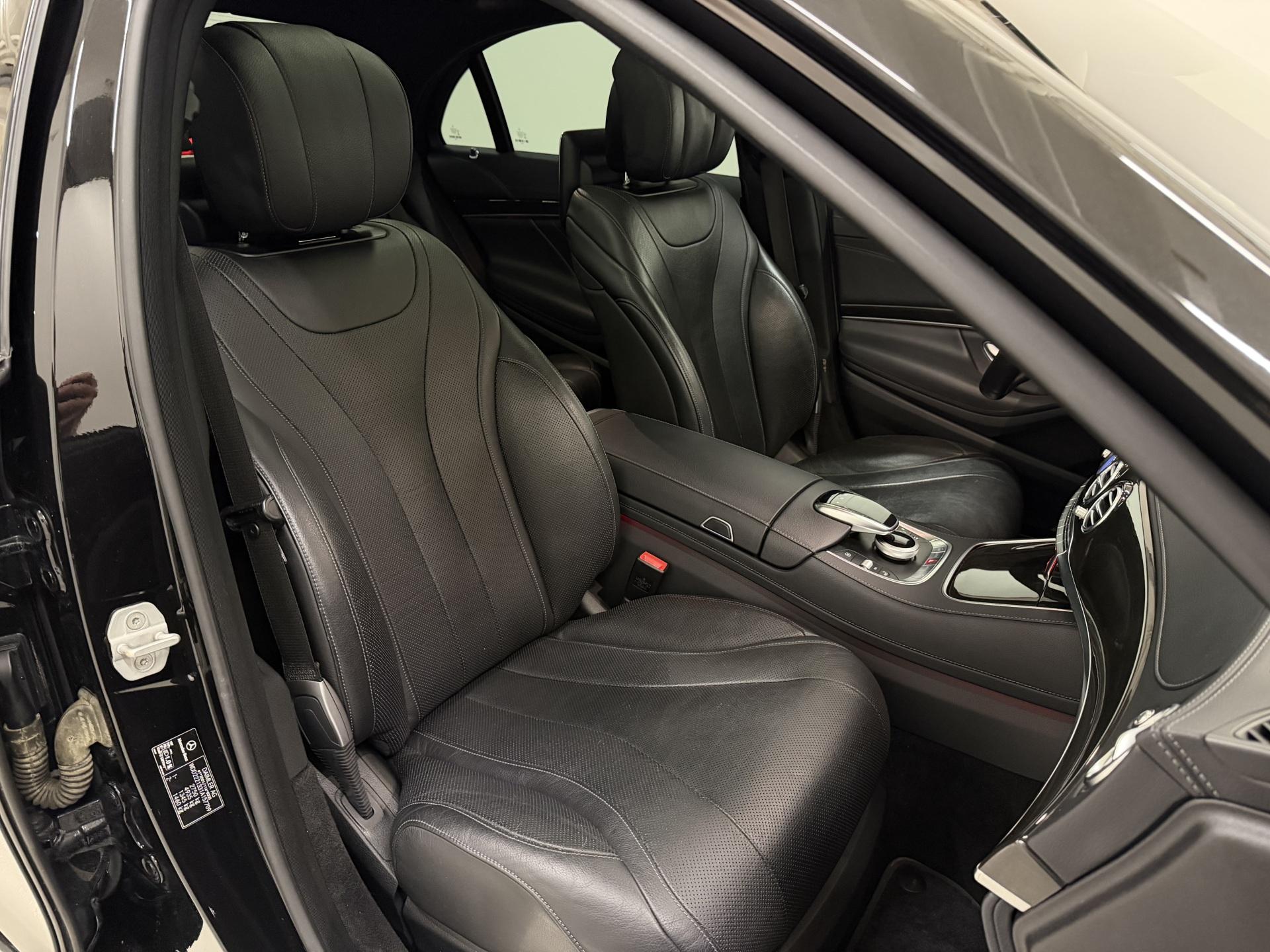 nettiauto-img-066739ca669a4a291e403c7d