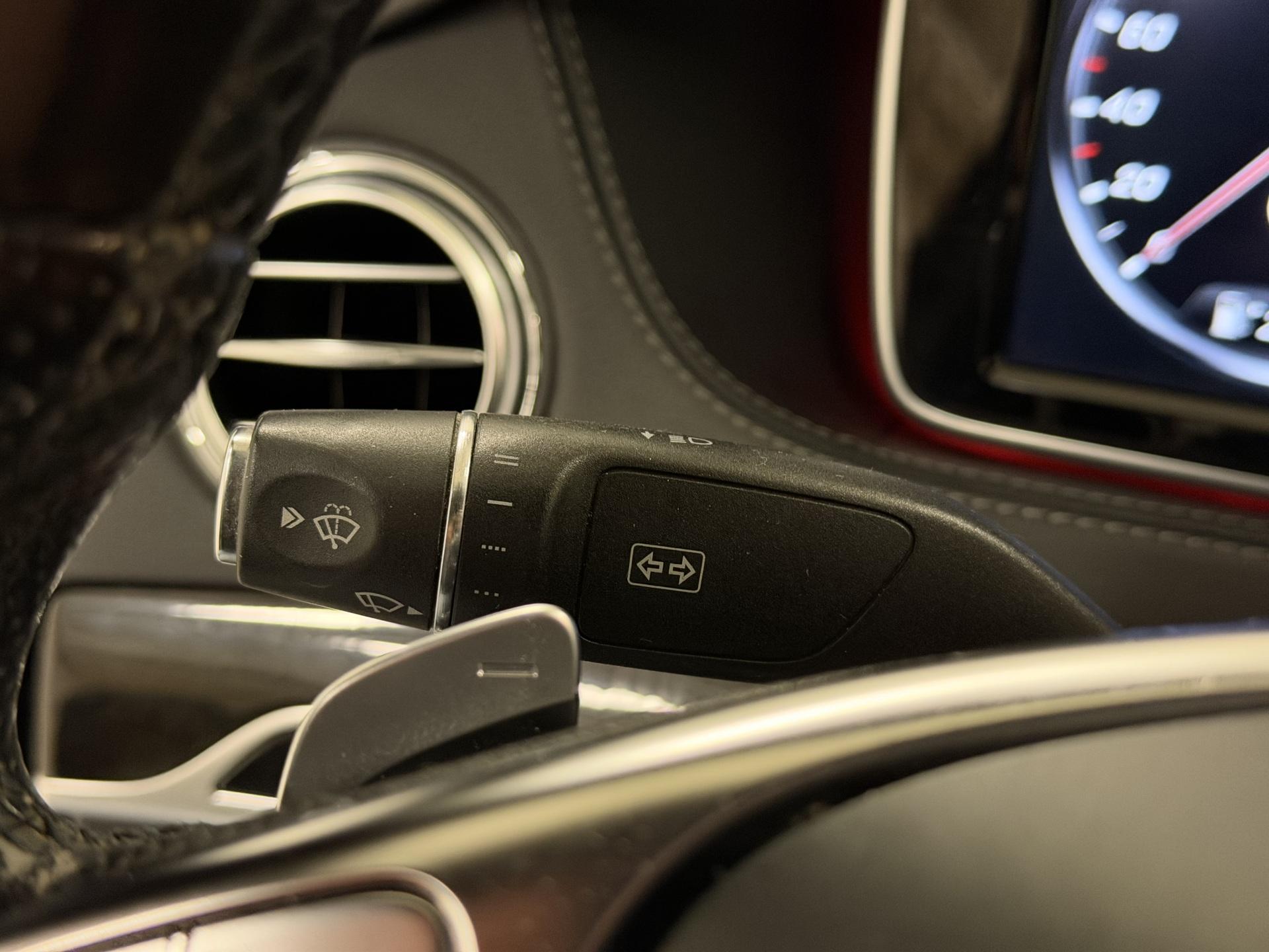 nettiauto-img-c92afbfcb9daa4e4be7c518a