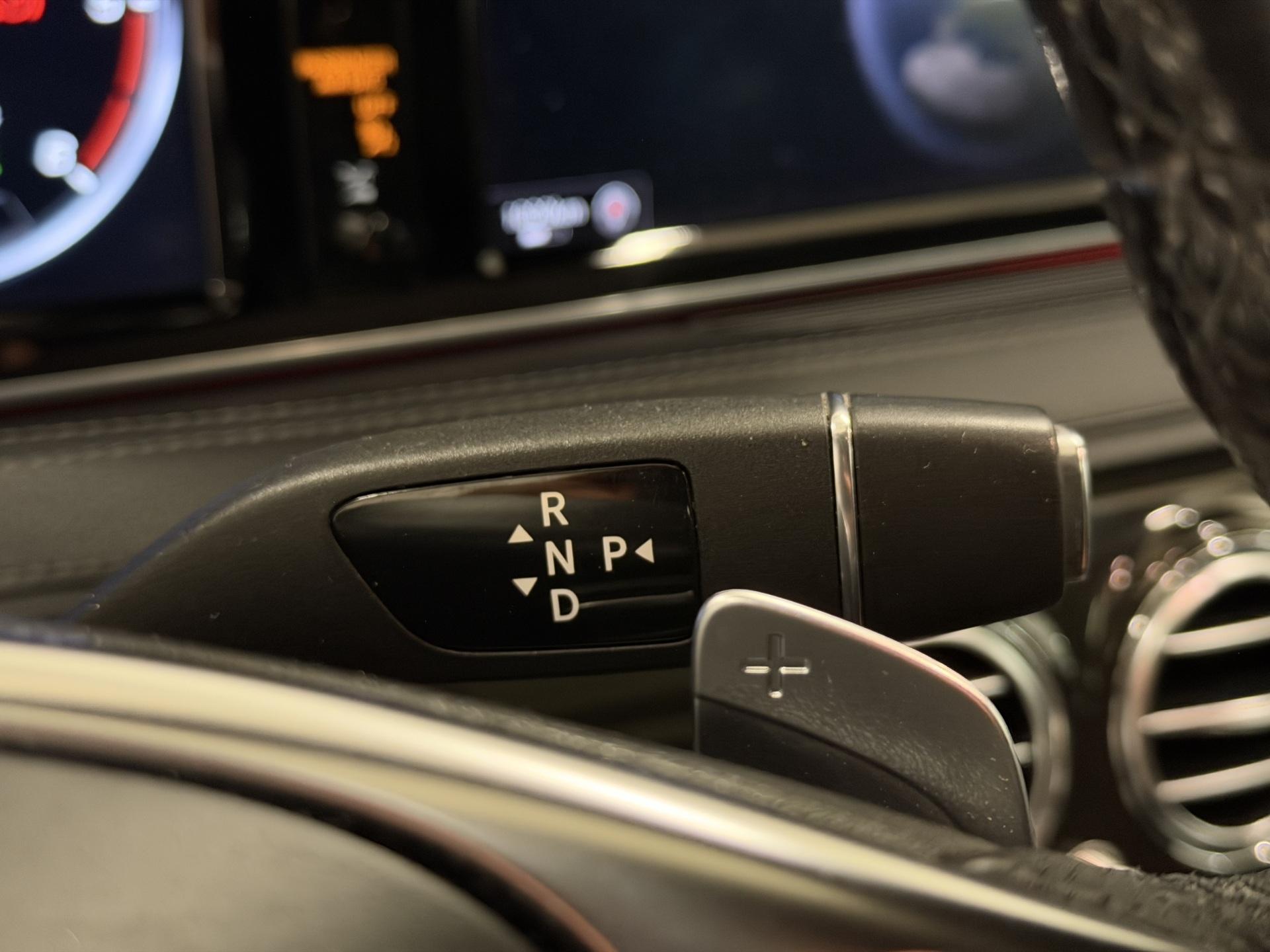 nettiauto-img-a621bbd2f370910949496e78