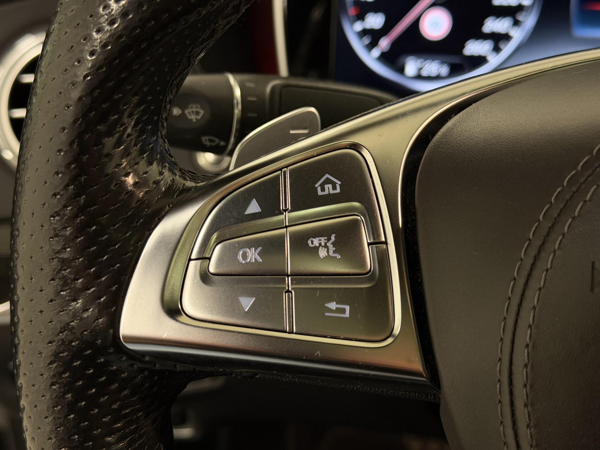 nettiauto-img-d2410db8b22e0d2e34d94400