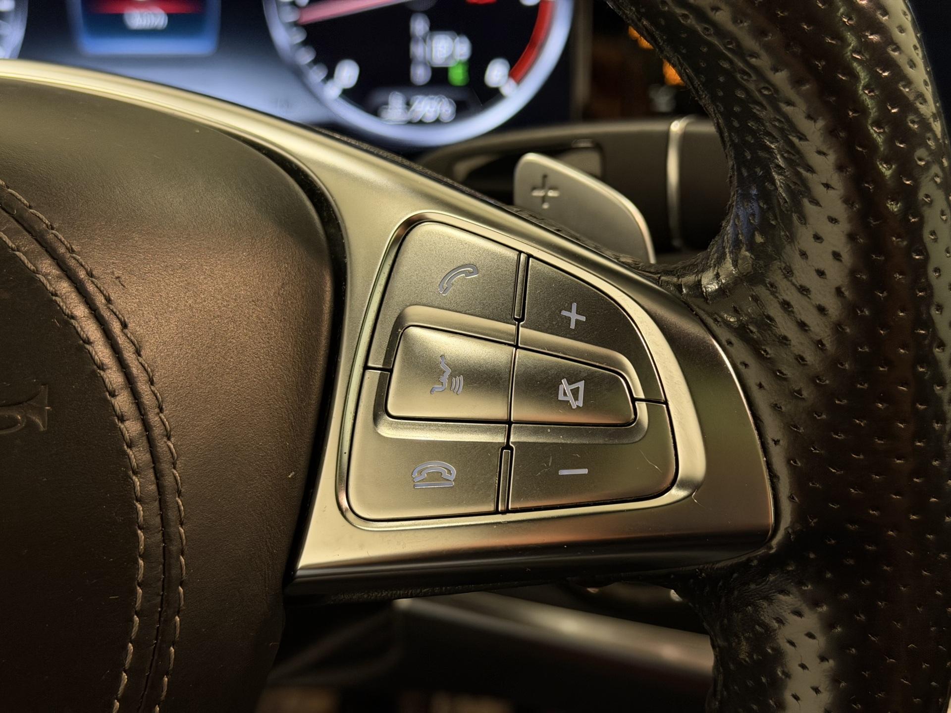 nettiauto-img-f9082bc29161c0da3eb998a0