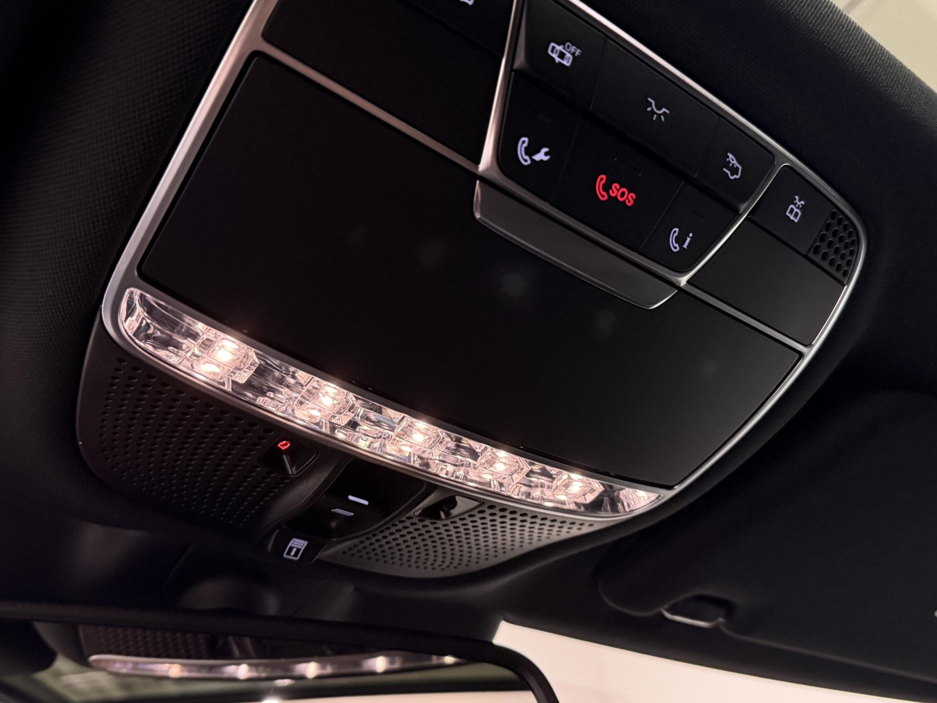 nettiauto-img-edfb73808c053d9497702719
