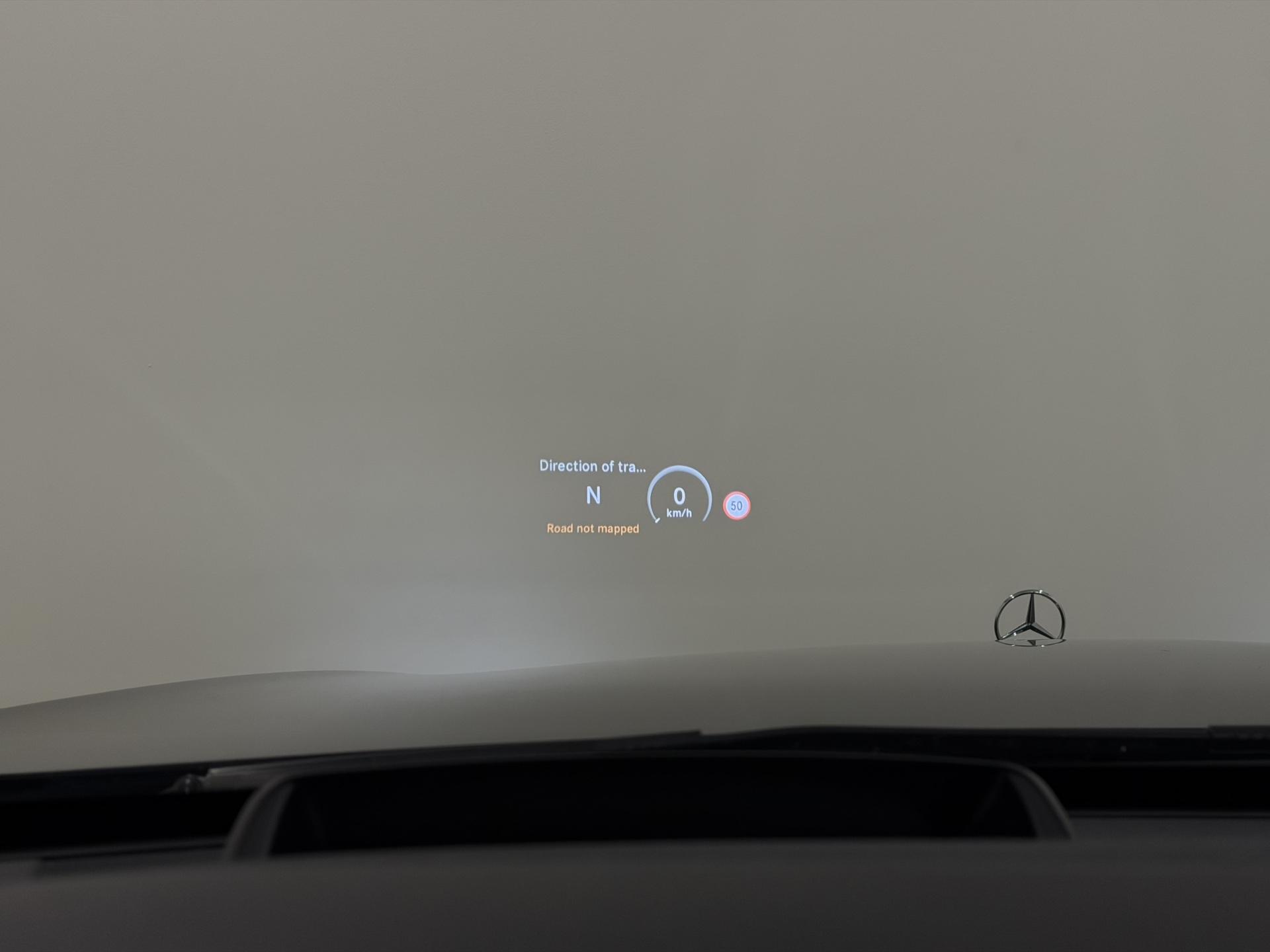 nettiauto-img-ed0143357e560cf745db68e4