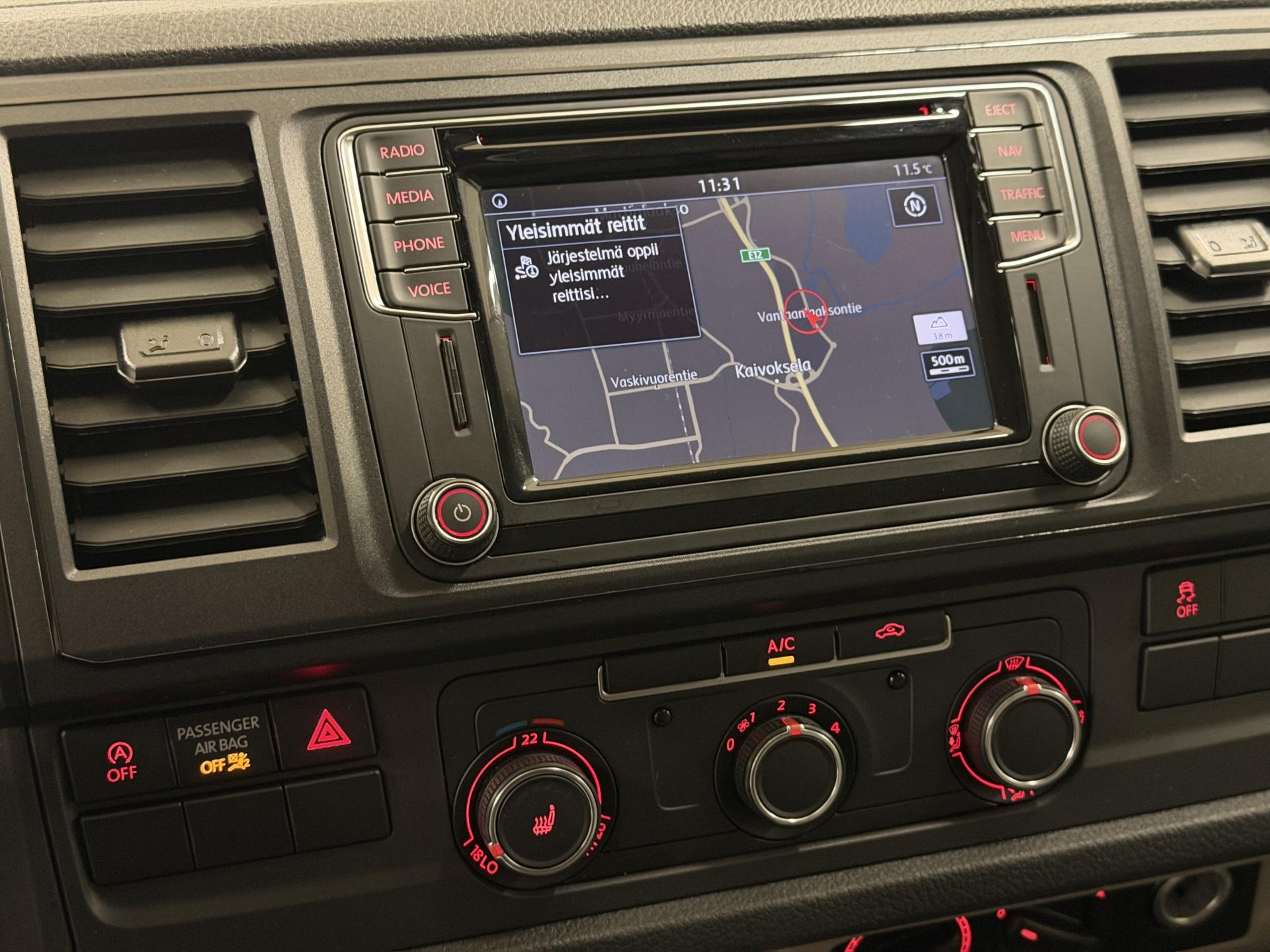 nettiauto-img-ba8572fbc0400e22a28291c0