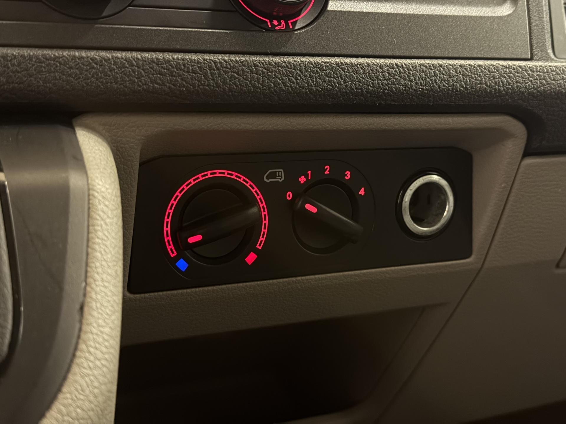nettiauto-img-9887edae960081280be5b2ea