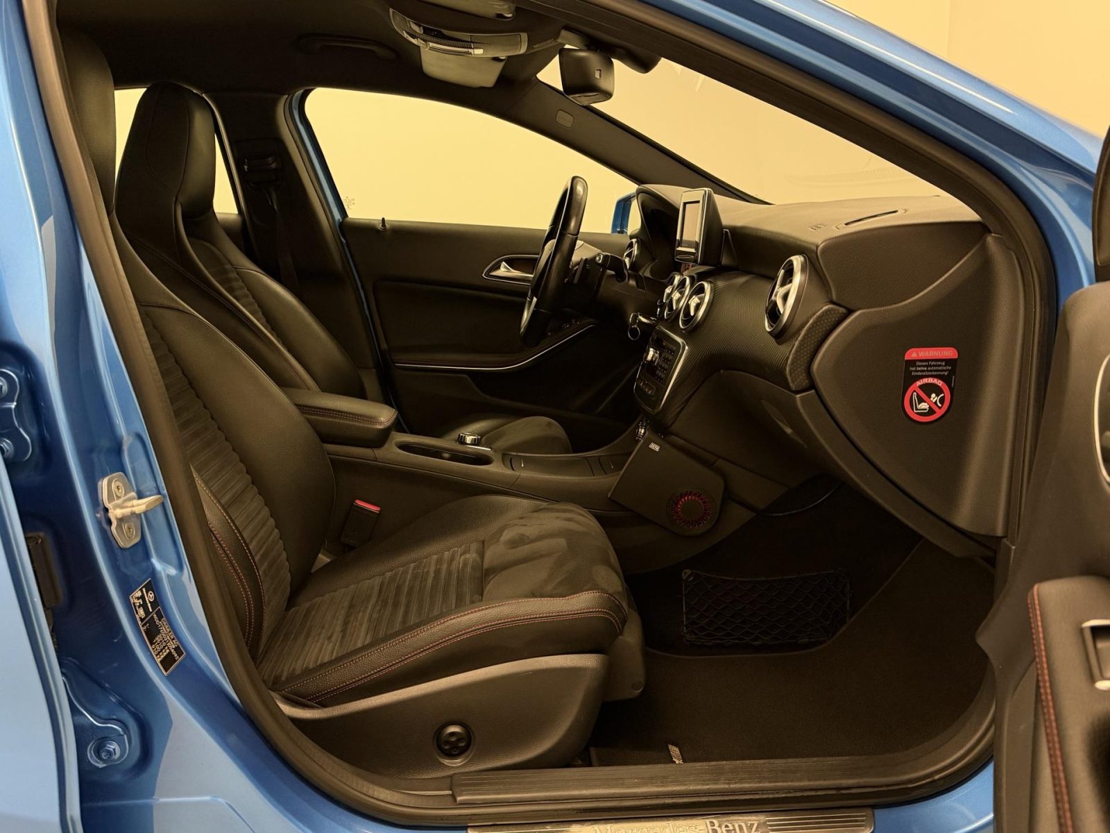 nettiauto-img-01d8864e7a390e1674f8cca4