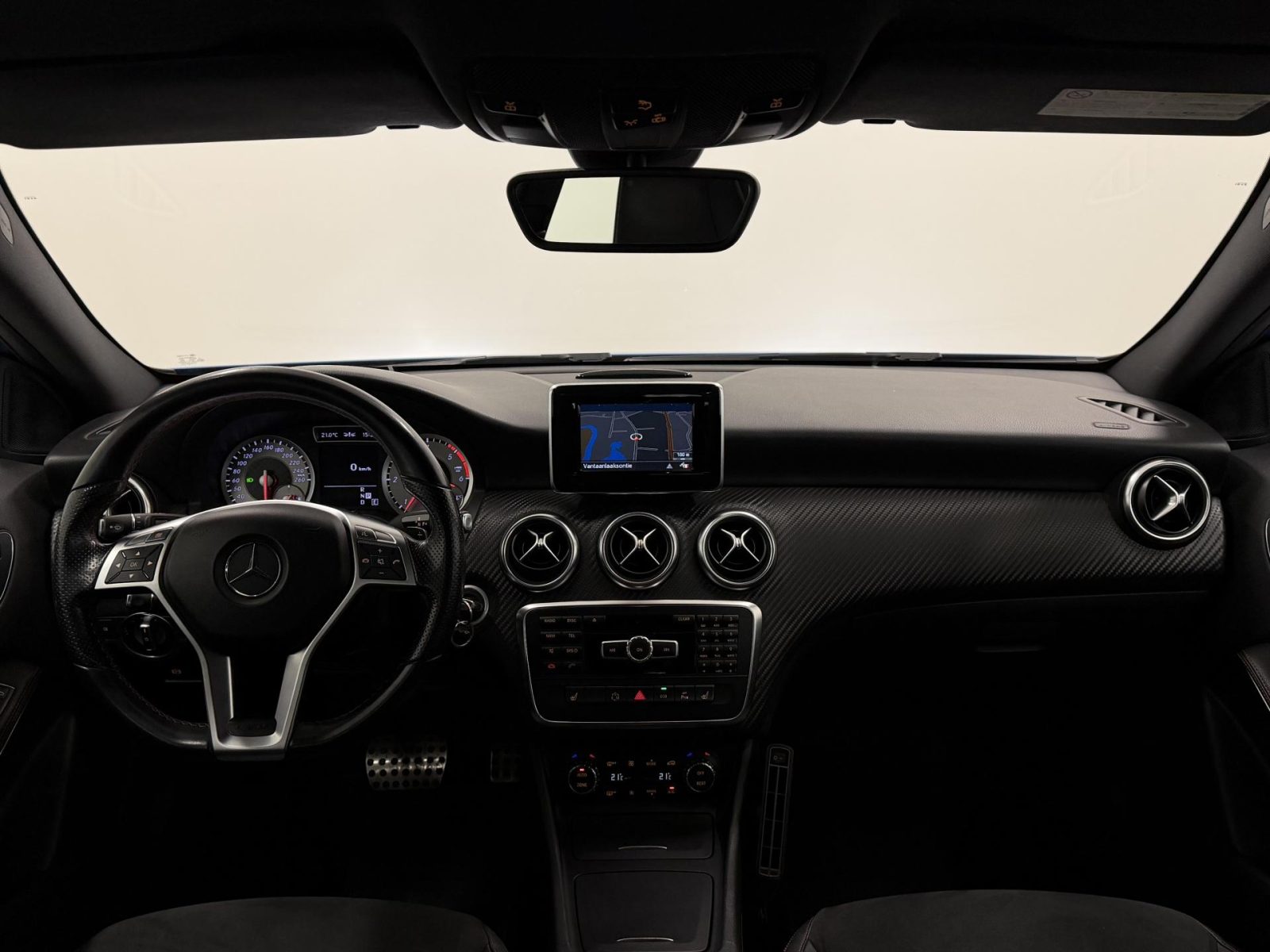 nettiauto-img-e983979b8ea50c9925d7f37a