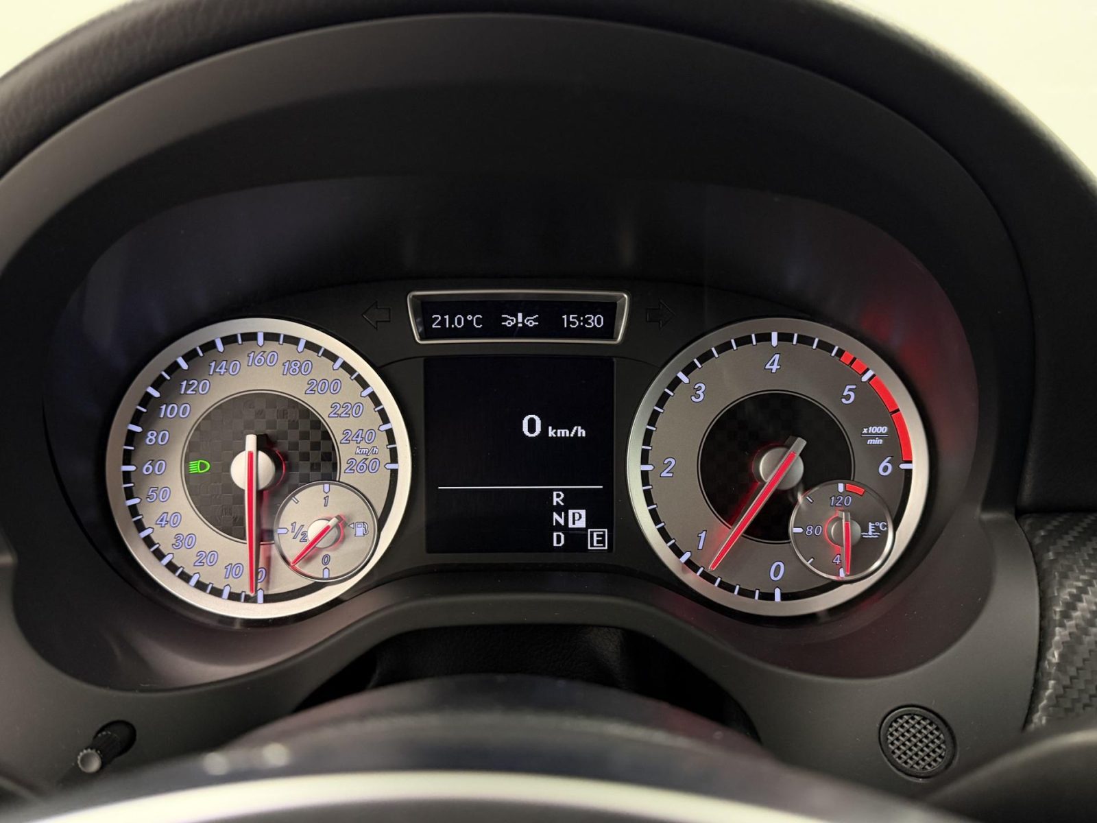 nettiauto-img-3a3f073873c753e9823a0002