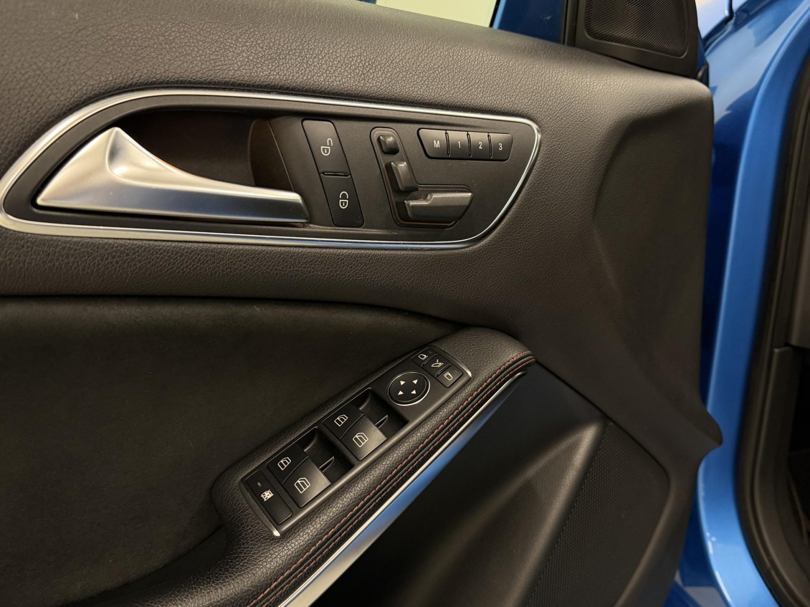 nettiauto-img-11a4df4b9b0107c16d109d88