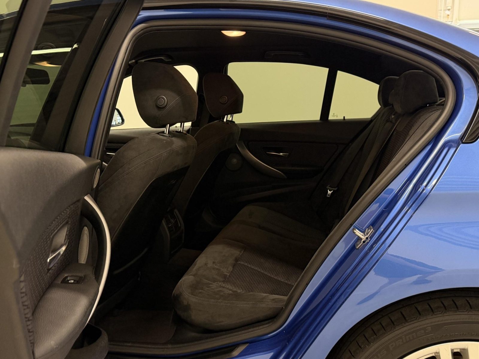 nettiauto-img-7fd103753cff48807e3c0107