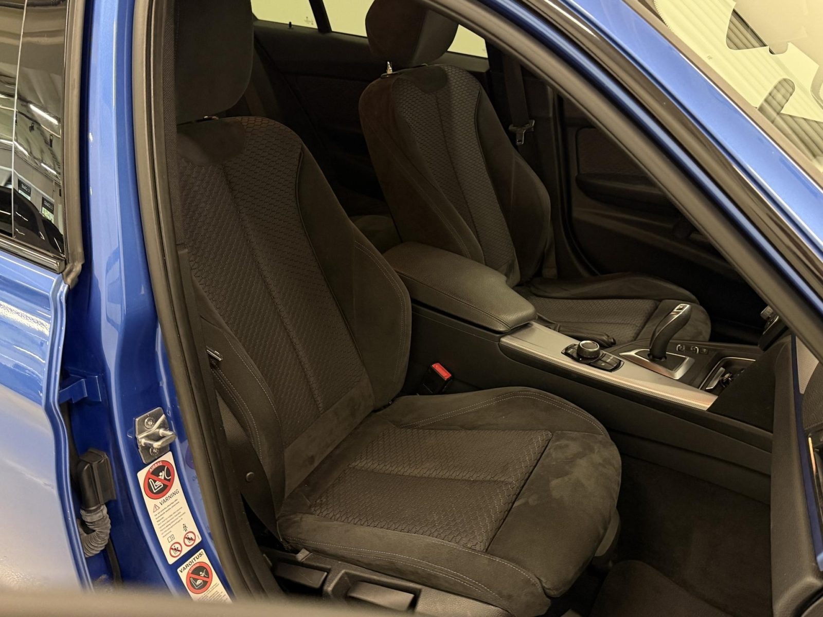 nettiauto-img-3d7dd4ed7ef4287bc9b3e02b