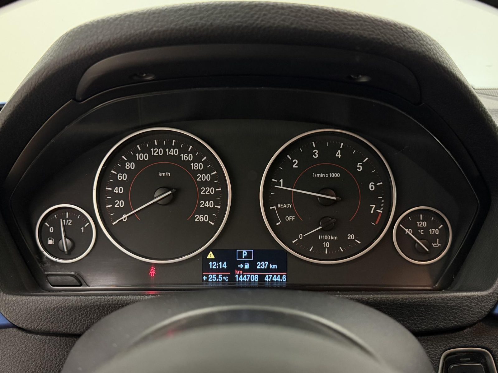 nettiauto-img-f8b6024292bbd6a1e61889ee