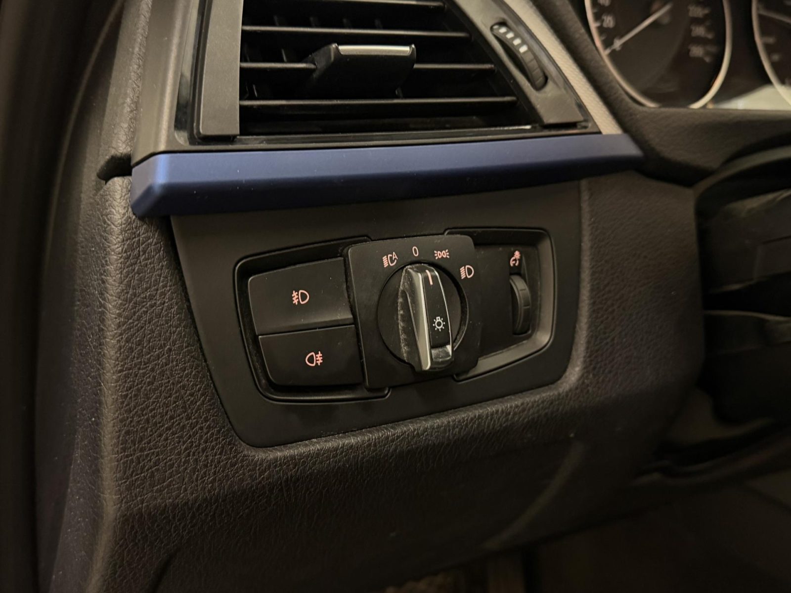 nettiauto-img-0957ded0bb0f485024c2b231