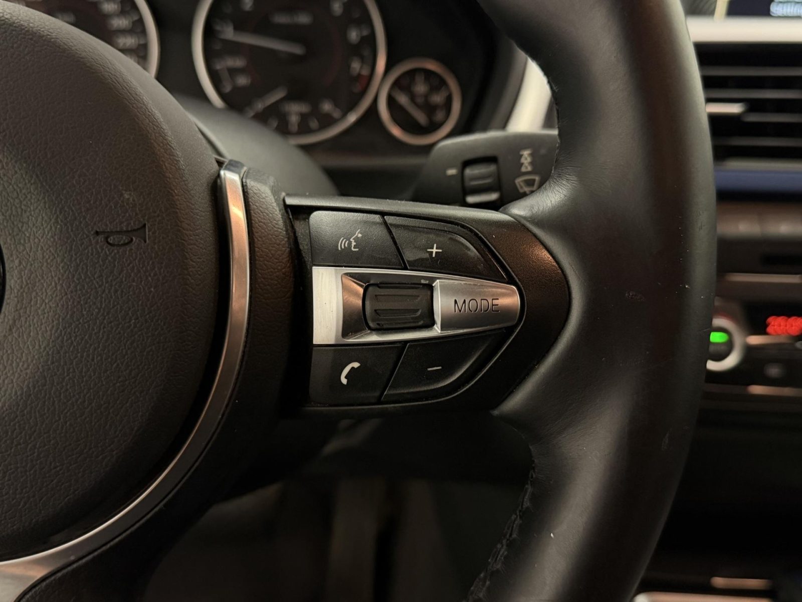 nettiauto-img-2721d9f514f1b6cb8b5e9b82