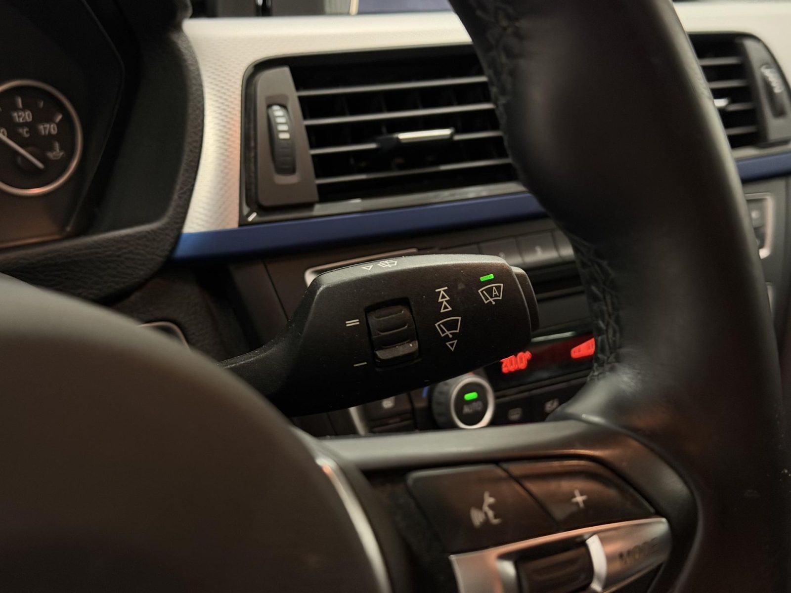 nettiauto-img-0e2a82a1b7c3534b53ba2a8b